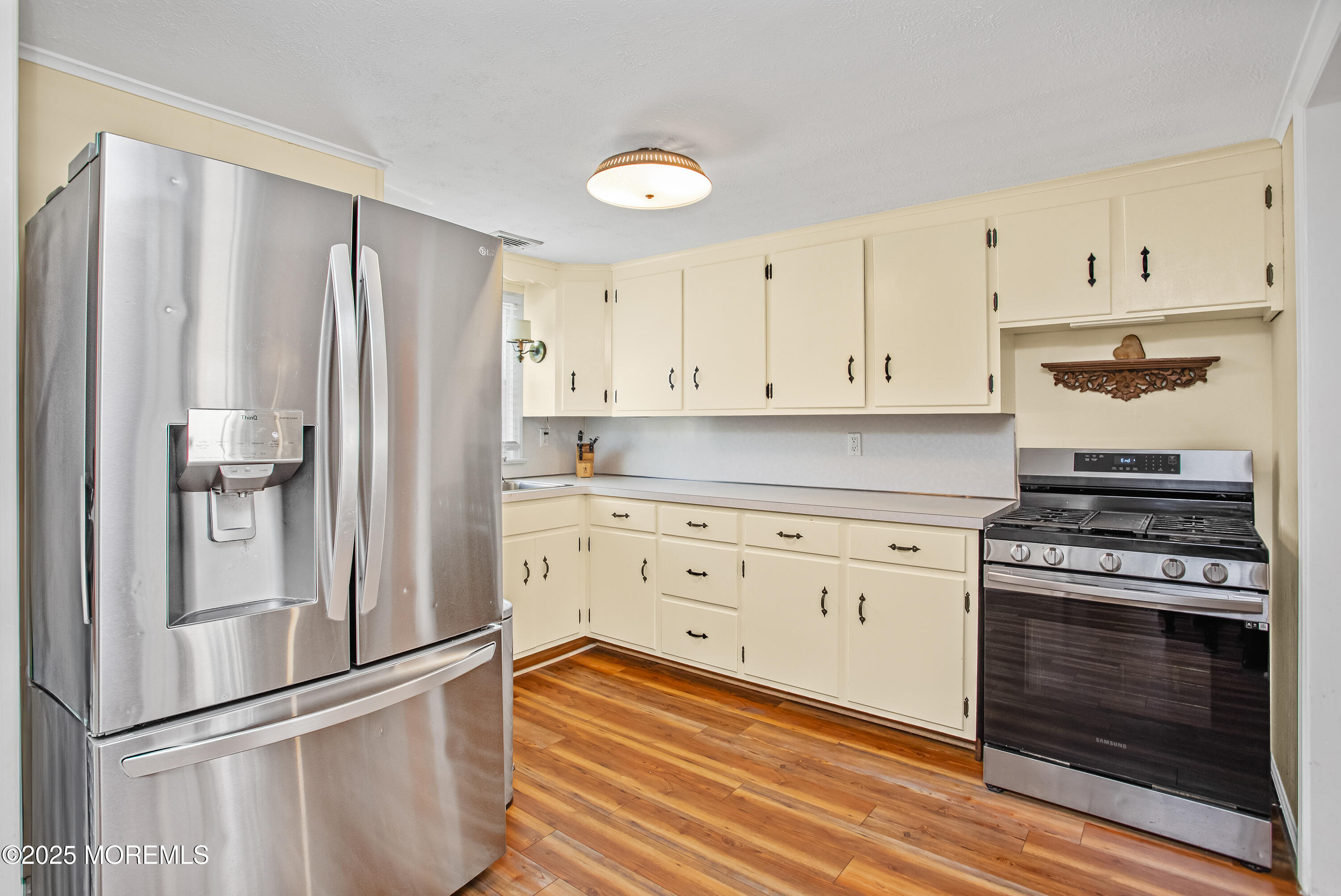 81 Curtis Place, Manasquan, NJ, 08736 image 13