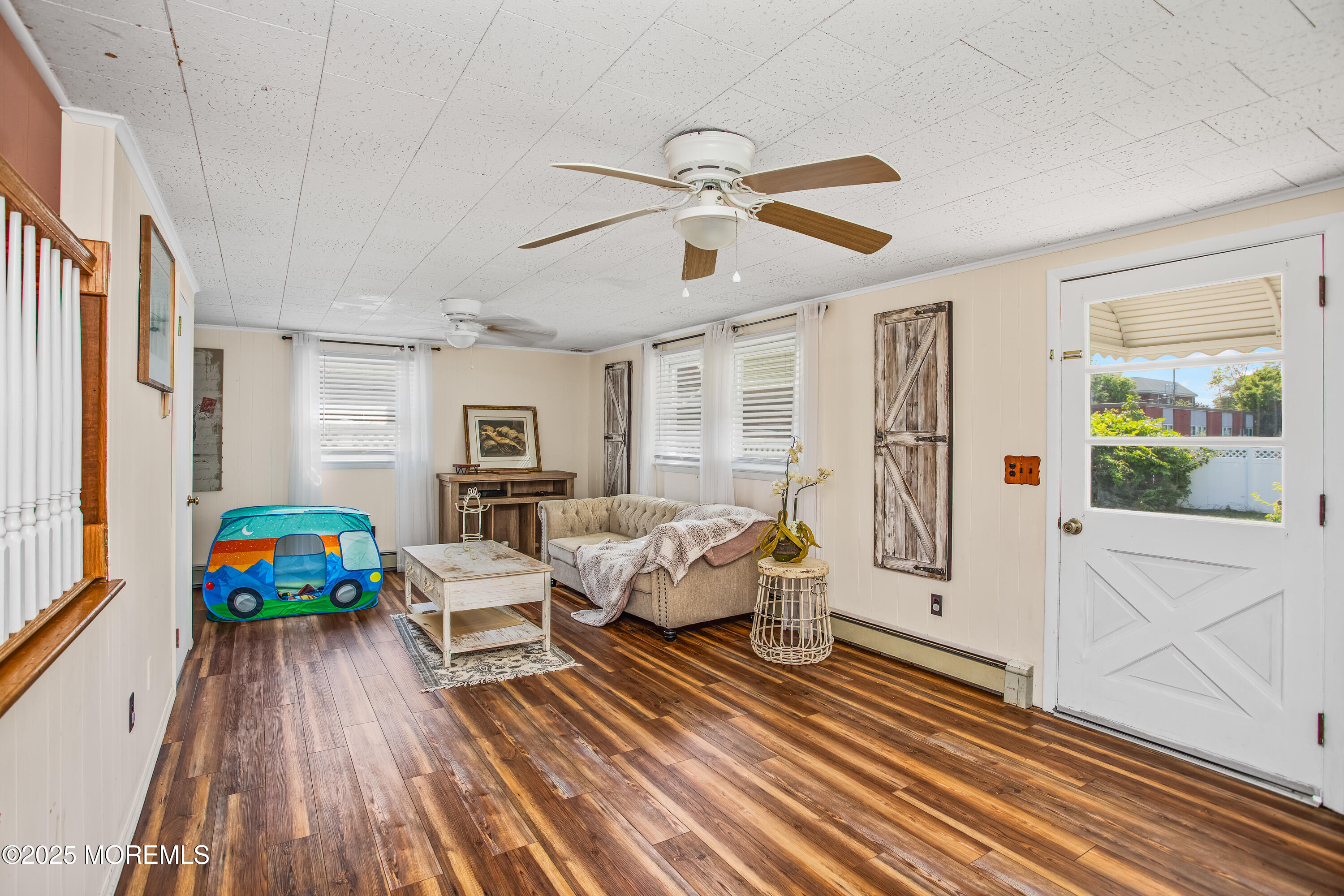 81 Curtis Place, Manasquan, NJ, 08736 image 10