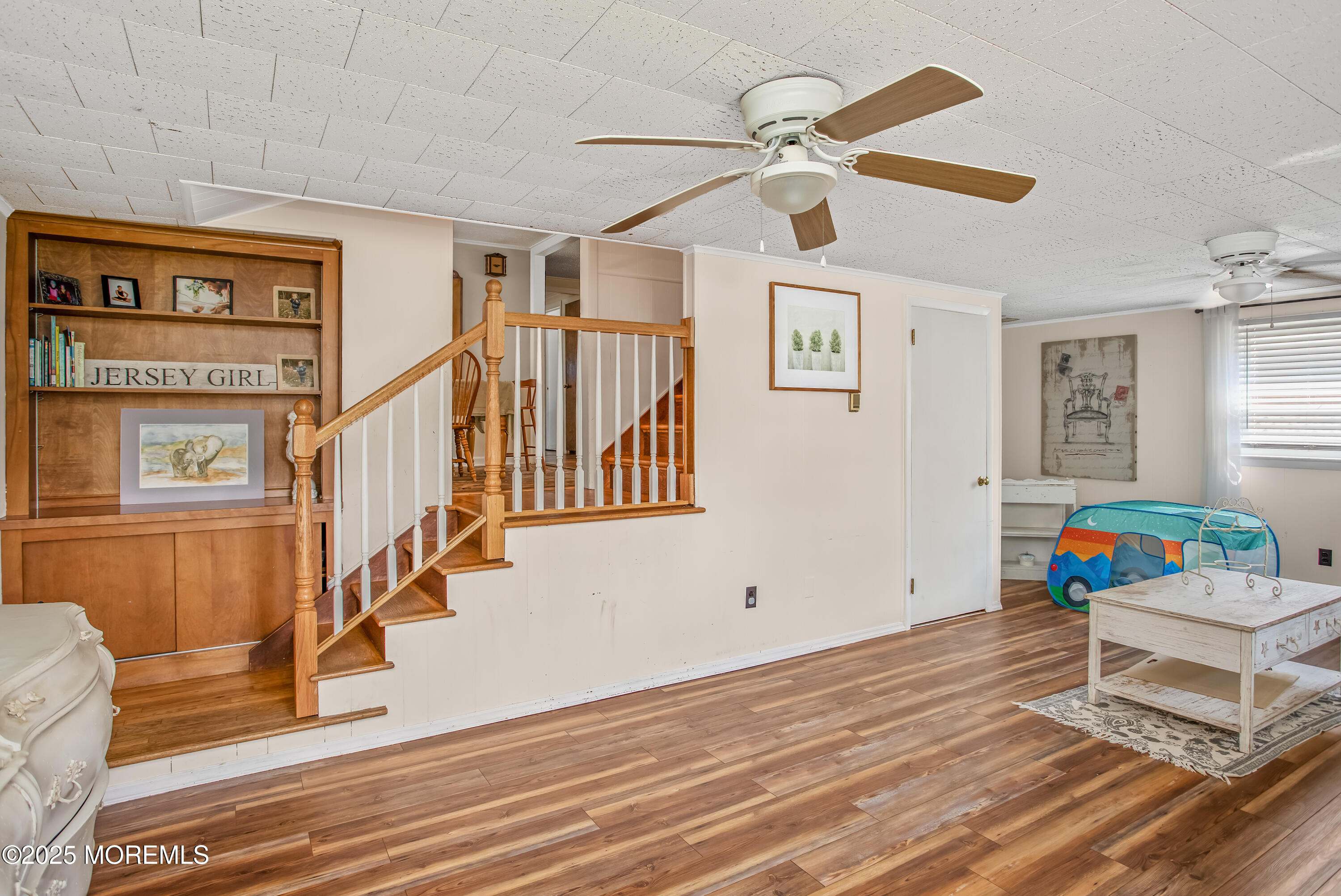 81 Curtis Place, Manasquan, NJ, 08736 image 19