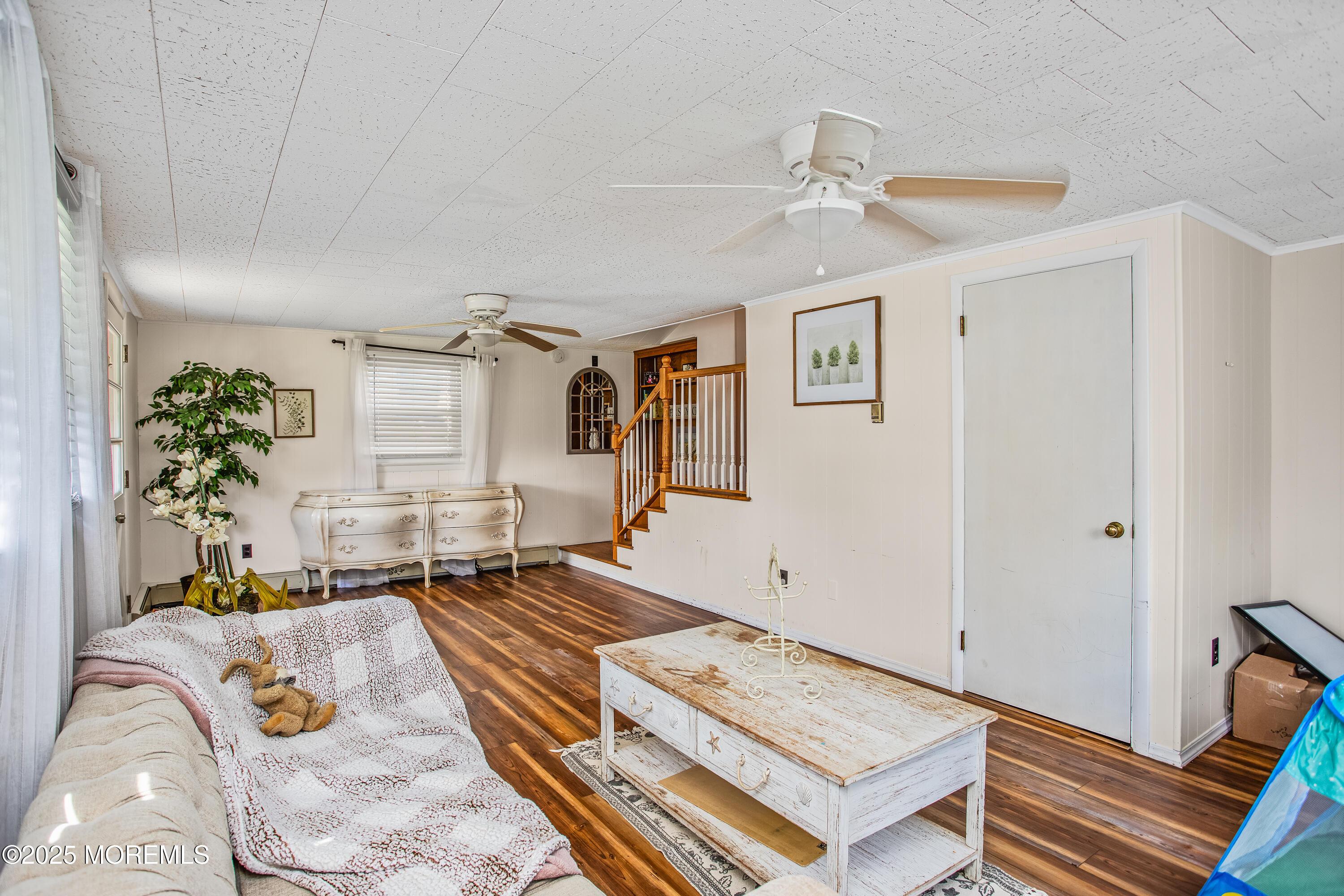 81 Curtis Place, Manasquan, NJ, 08736 image 9