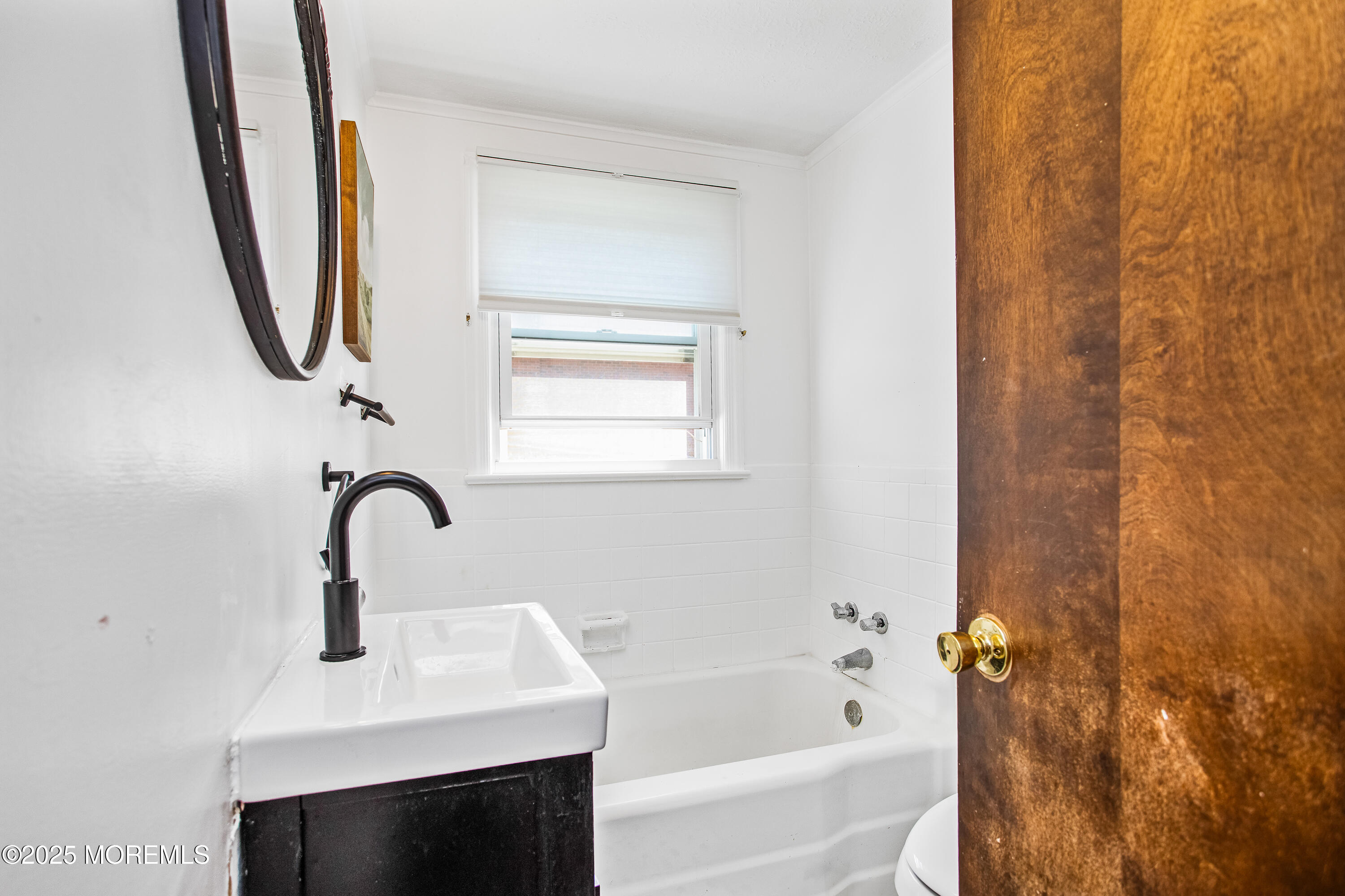 81 Curtis Place, Manasquan, NJ, 08736 image 18
