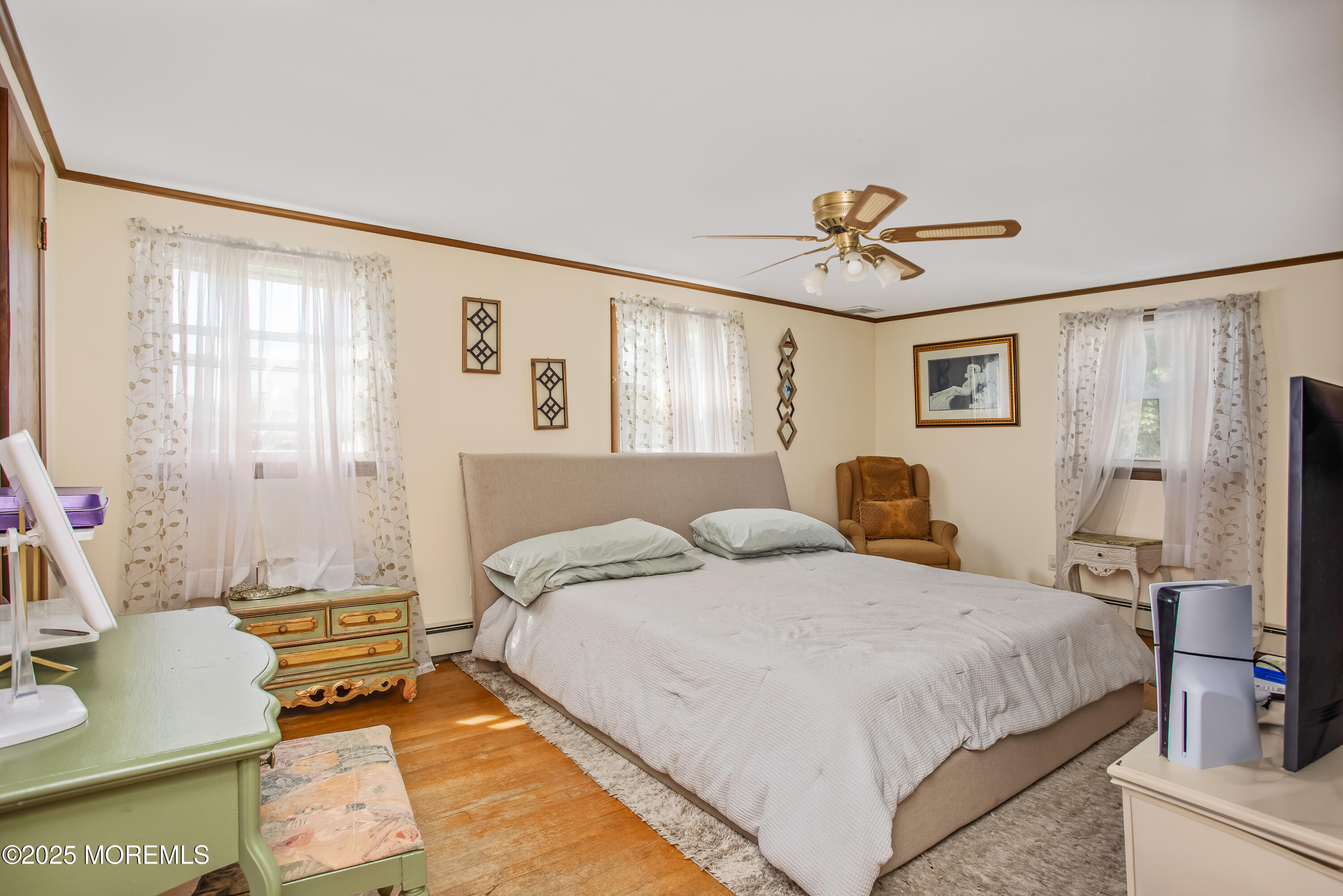 81 Curtis Place, Manasquan, NJ, 08736 image 20