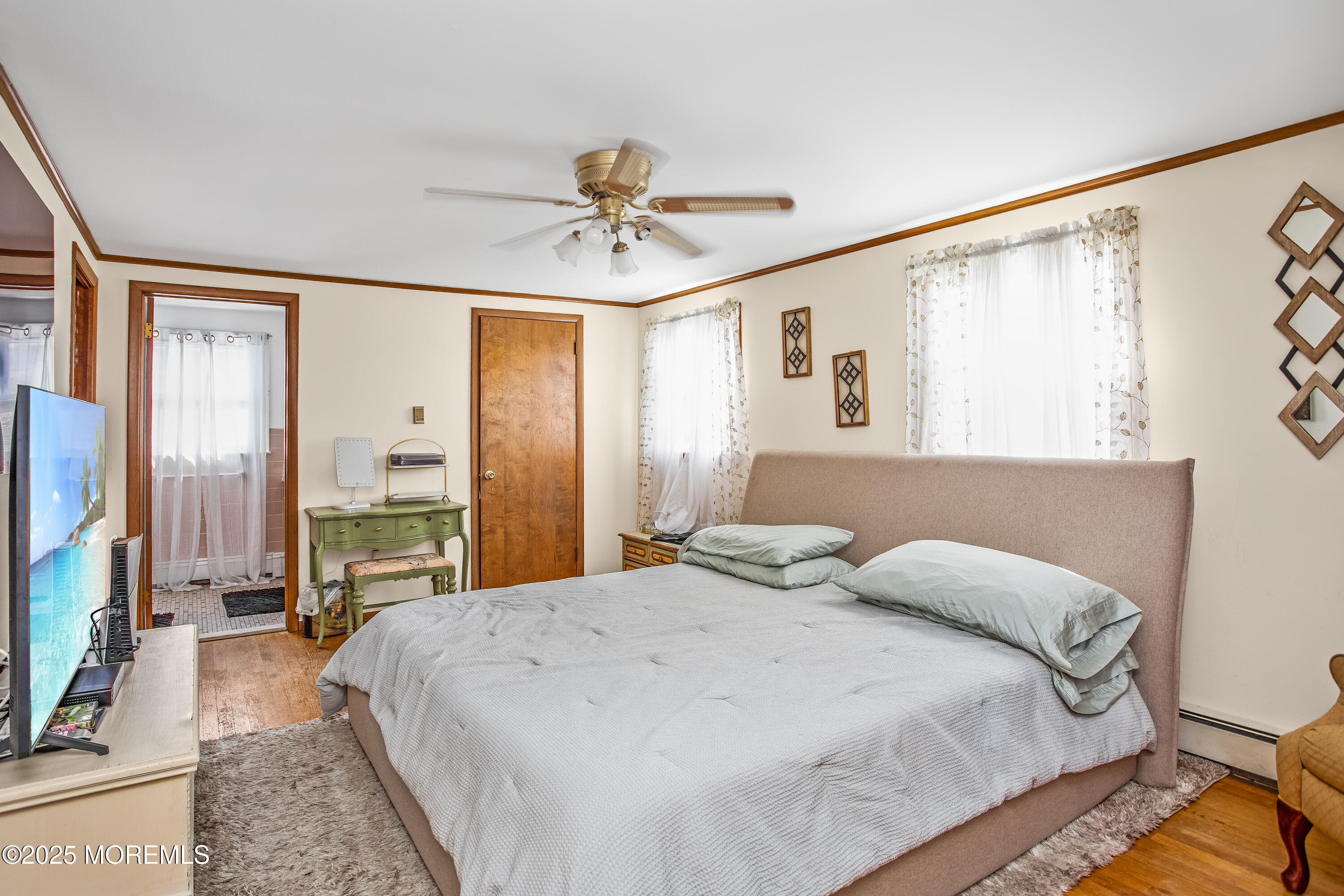 81 Curtis Place, Manasquan, NJ, 08736 image 21