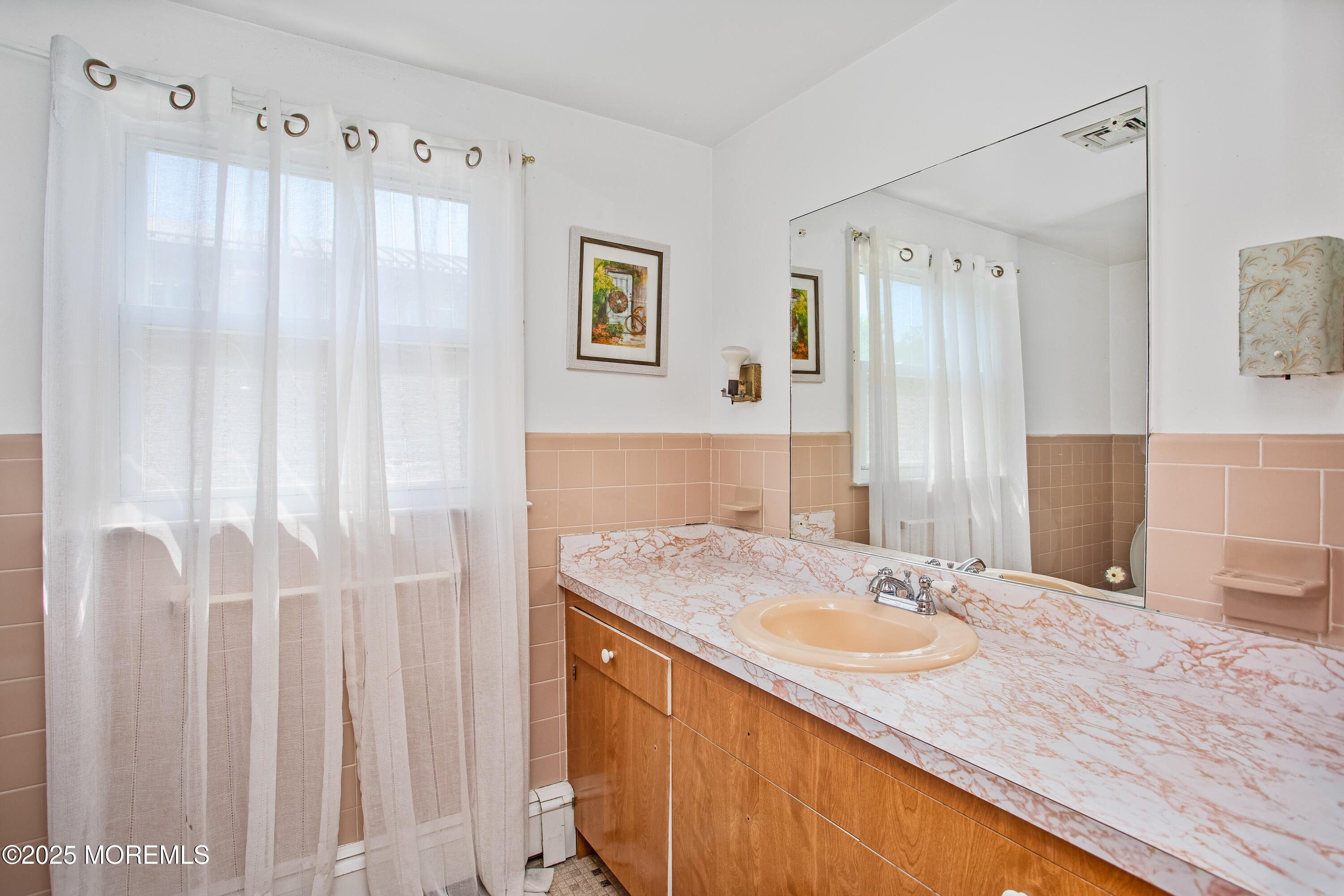 81 Curtis Place, Manasquan, NJ, 08736 image 22