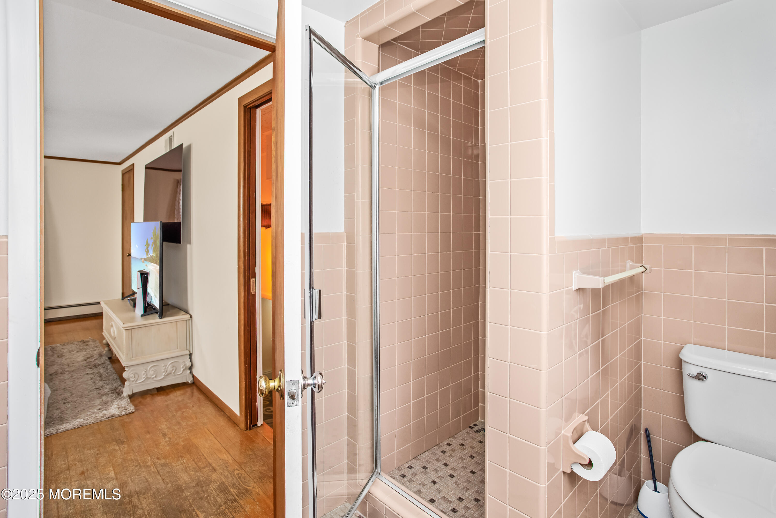 81 Curtis Place, Manasquan, NJ, 08736 image 23