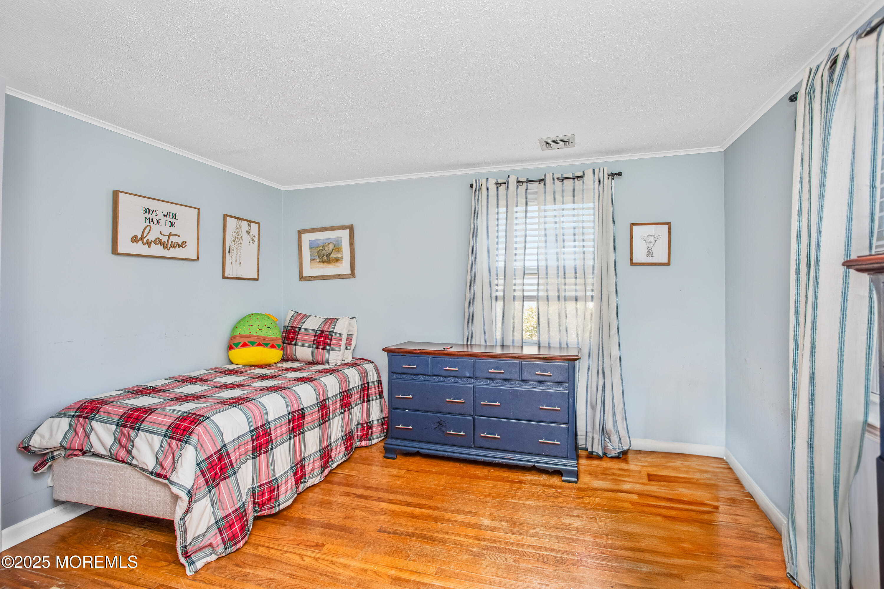 81 Curtis Place, Manasquan, NJ, 08736 image 16
