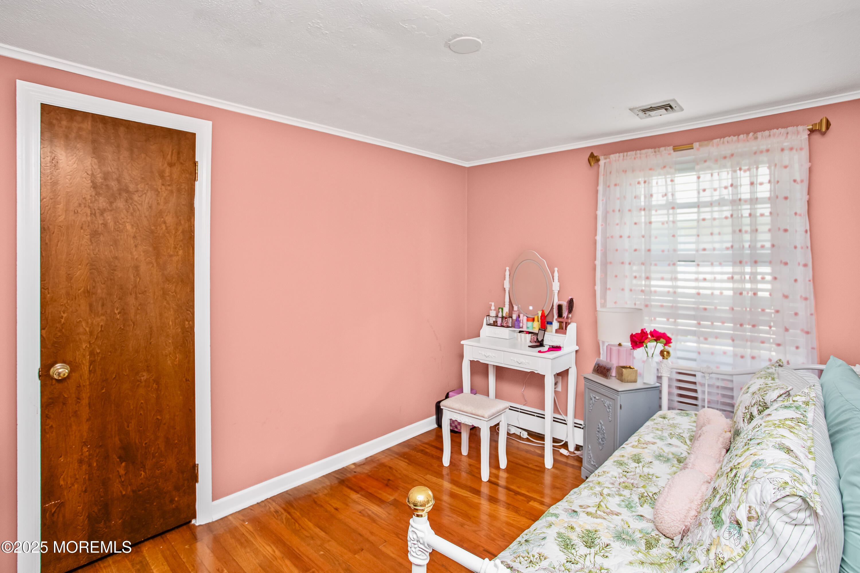 81 Curtis Place, Manasquan, NJ, 08736 image 17