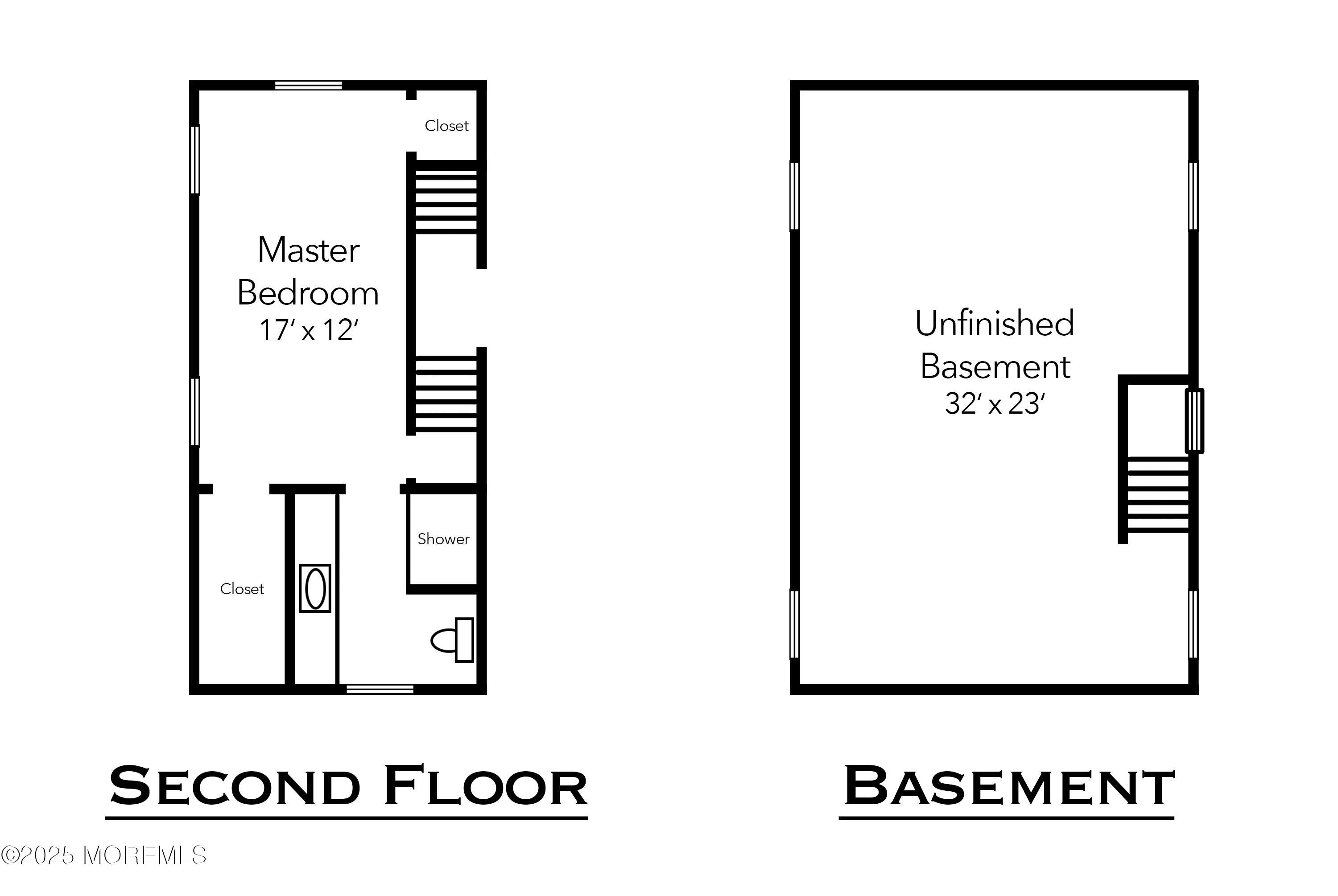 81 Curtis Place, Manasquan, NJ, 08736 image 34