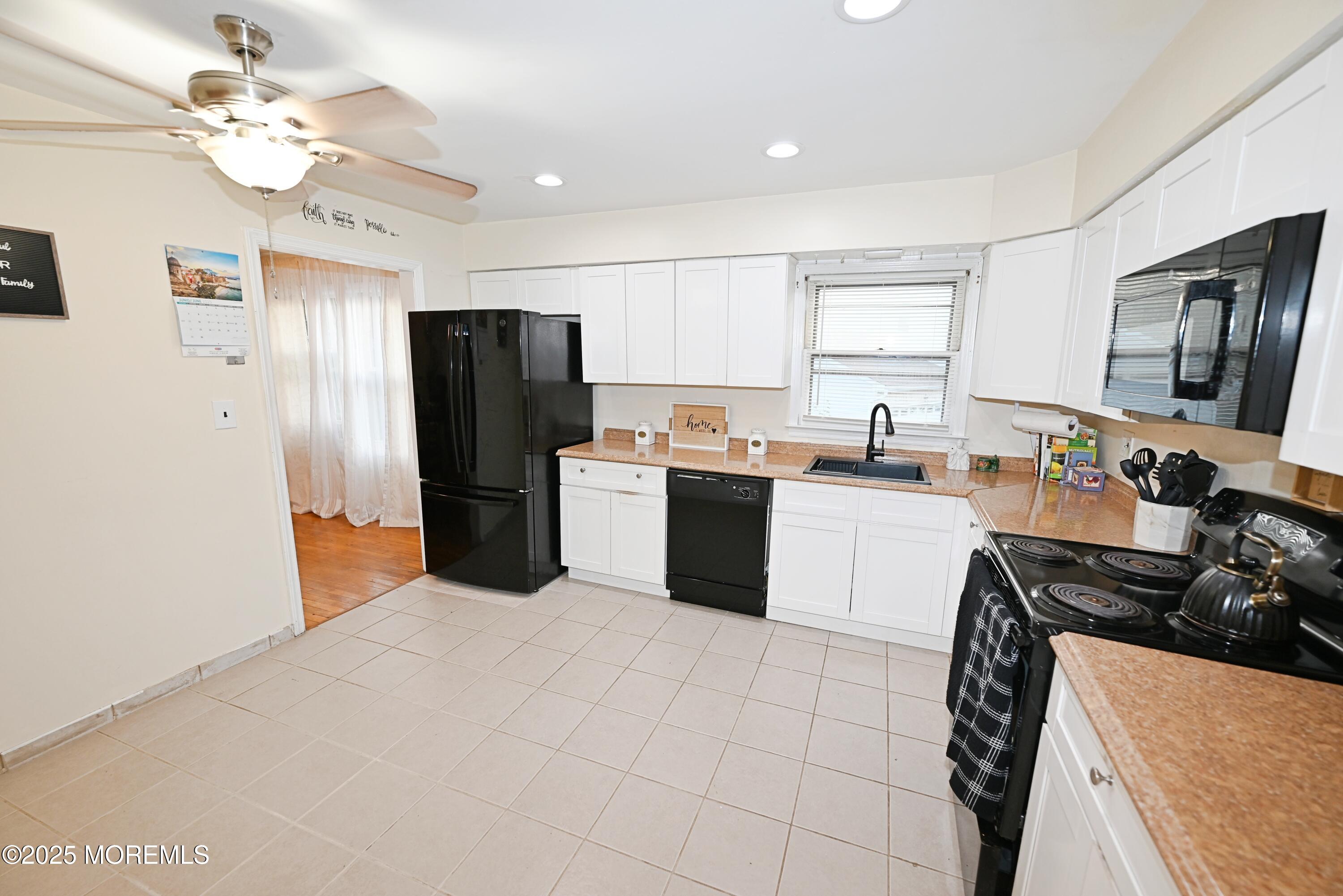 8 Michelle Avenue, Old Bridge, NJ, 08857 image 6