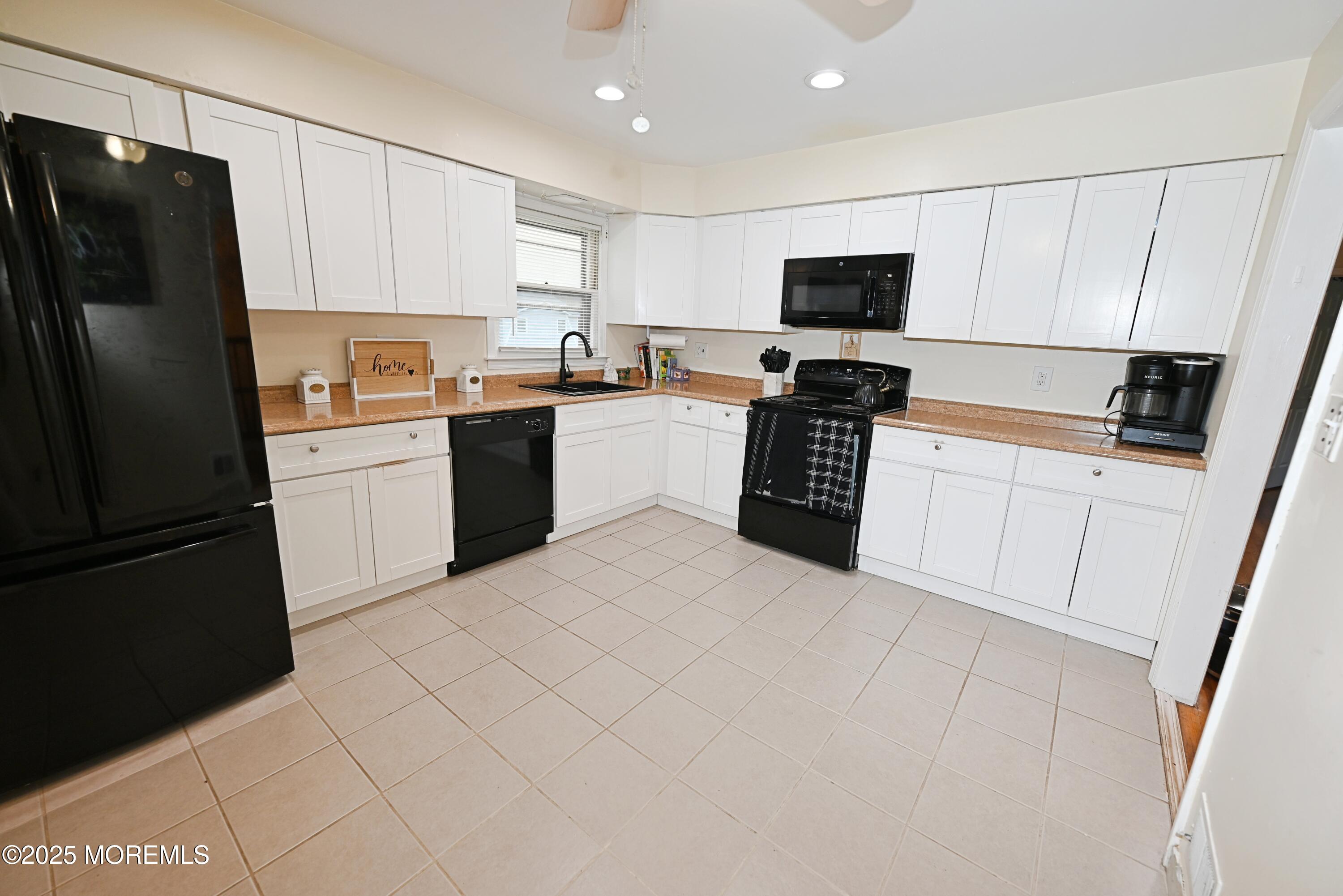 8 Michelle Avenue, Old Bridge, NJ, 08857 image 7