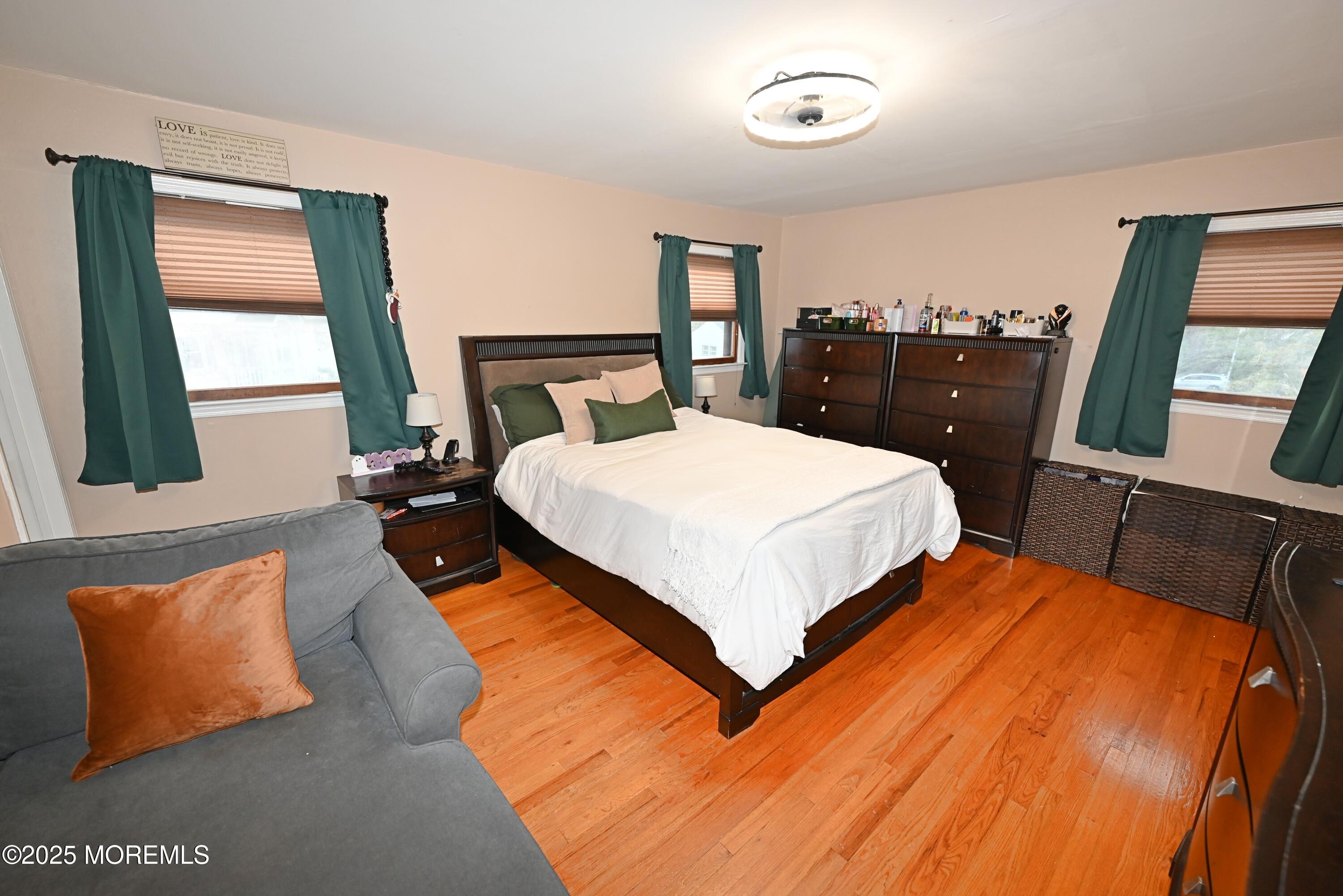 8 Michelle Avenue, Old Bridge, NJ, 08857 image 10