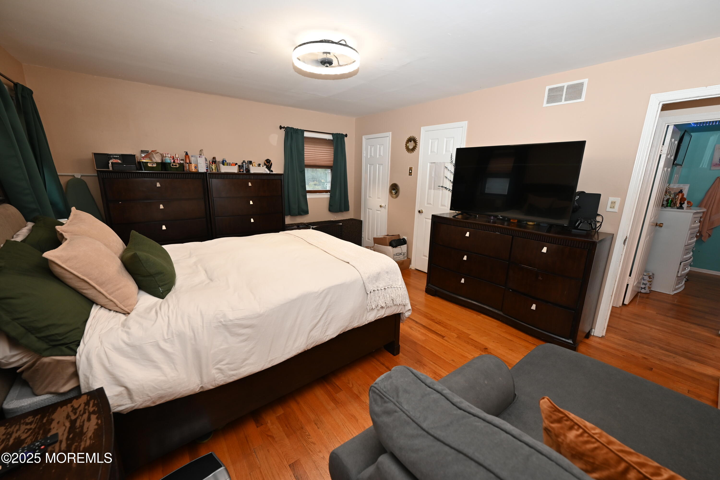 8 Michelle Avenue, Old Bridge, NJ, 08857 image 11