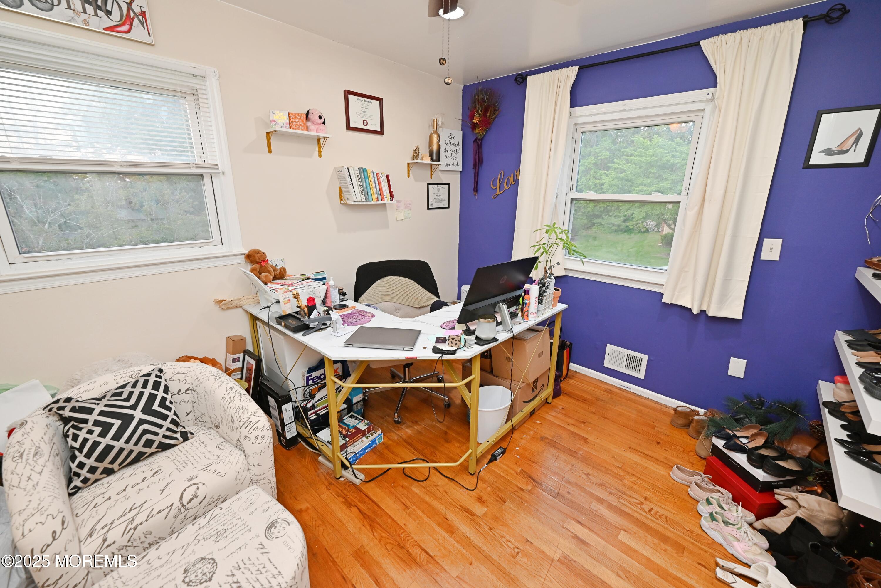 8 Michelle Avenue, Old Bridge, NJ, 08857 image 15