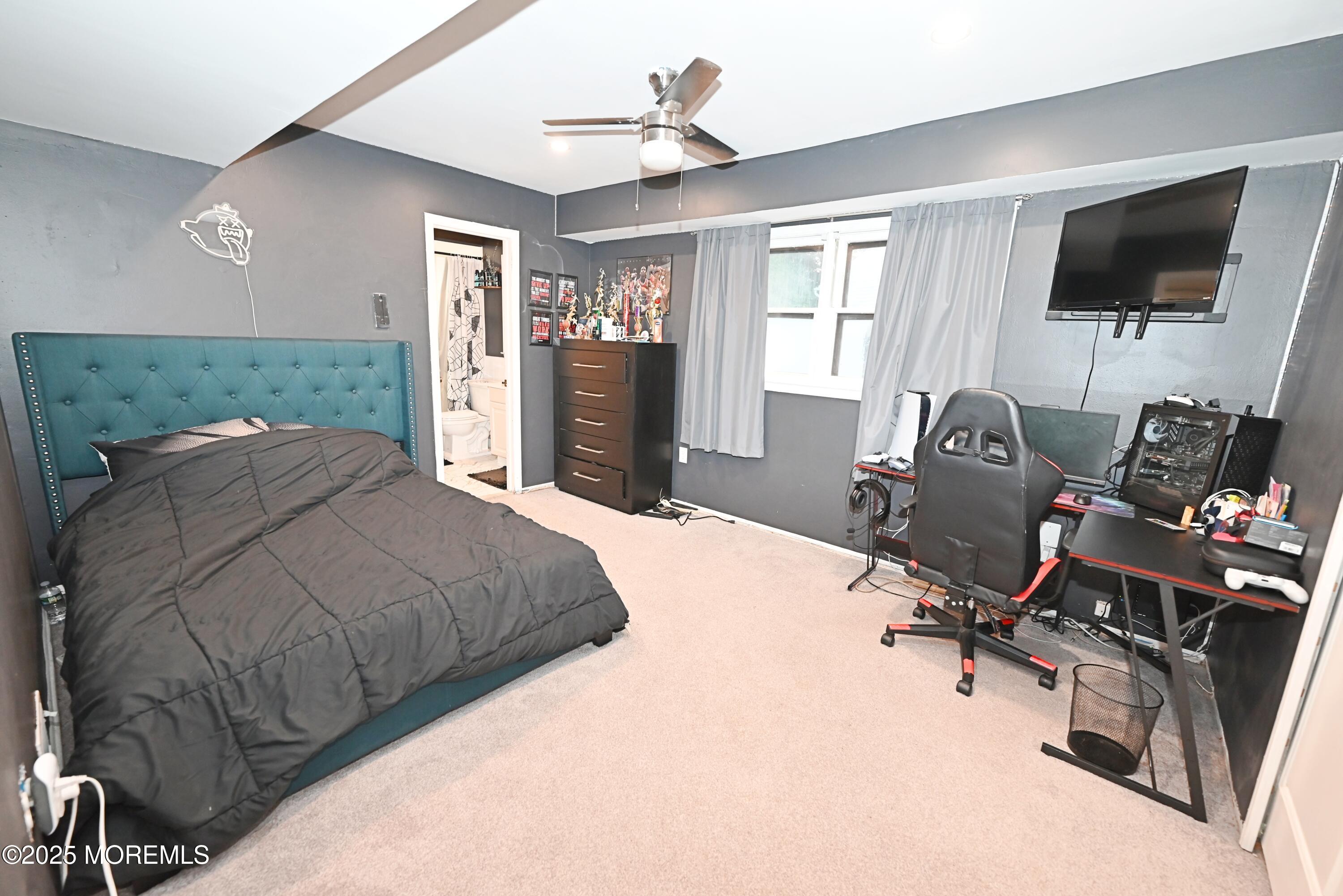 8 Michelle Avenue, Old Bridge, NJ, 08857 image 19