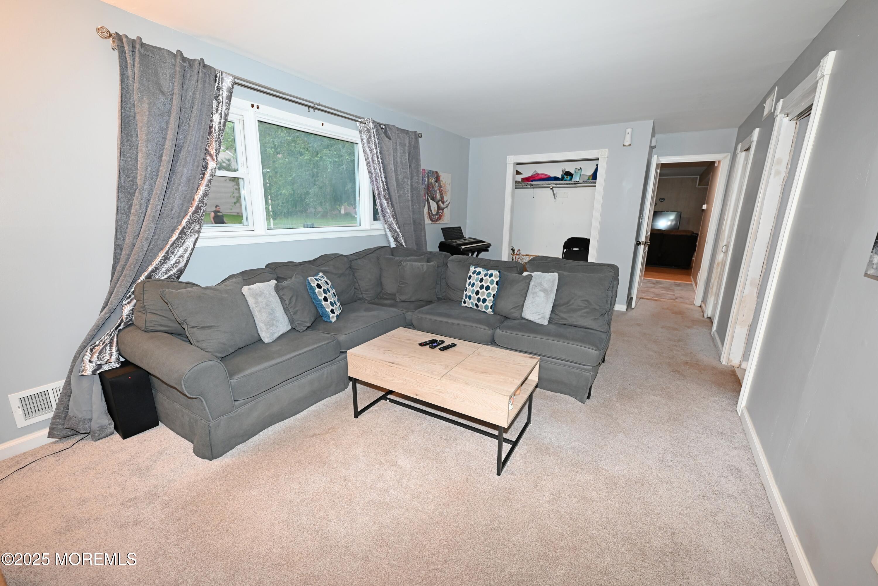 8 Michelle Avenue, Old Bridge, NJ, 08857 image 21