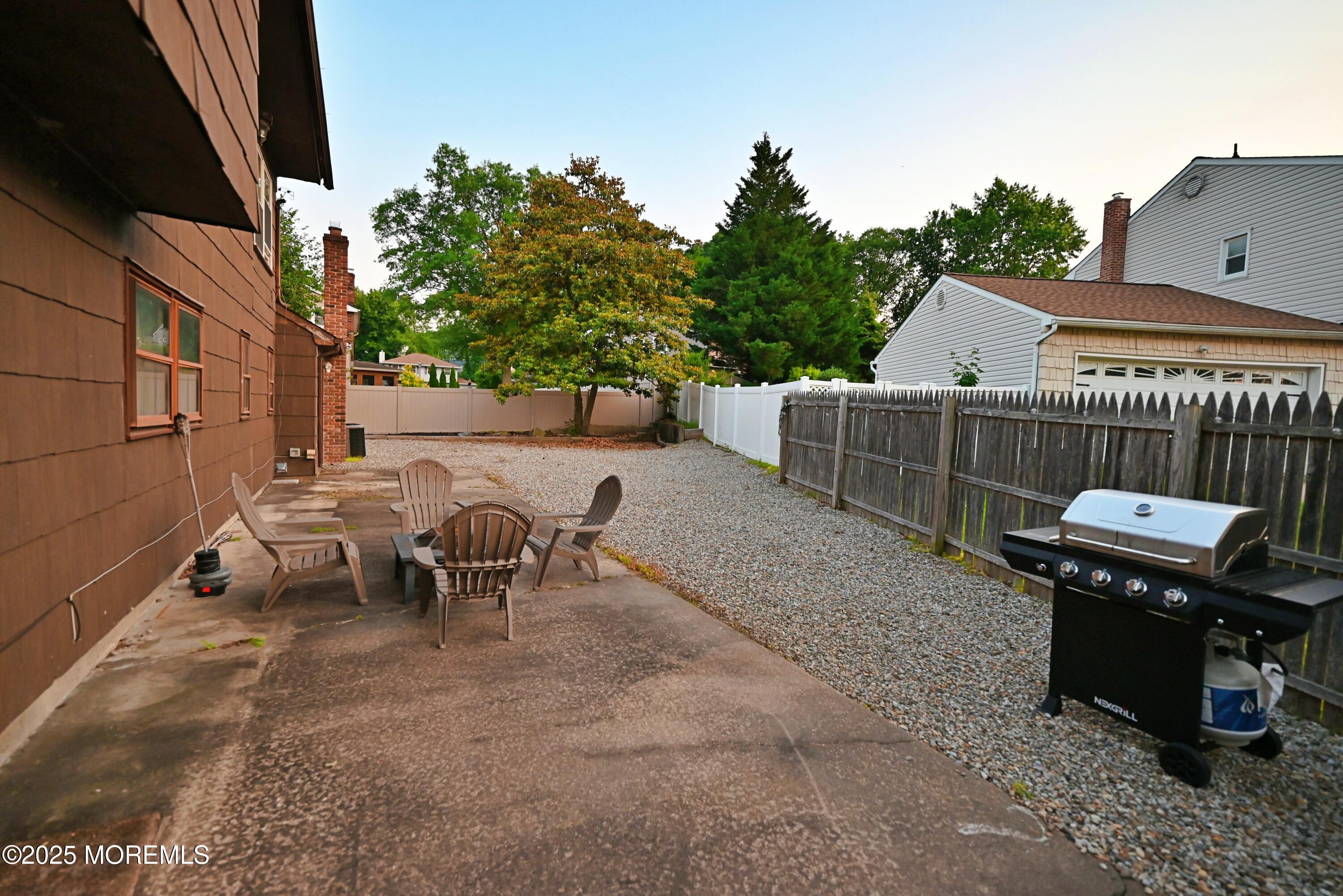 8 Michelle Avenue, Old Bridge, NJ, 08857 image 25