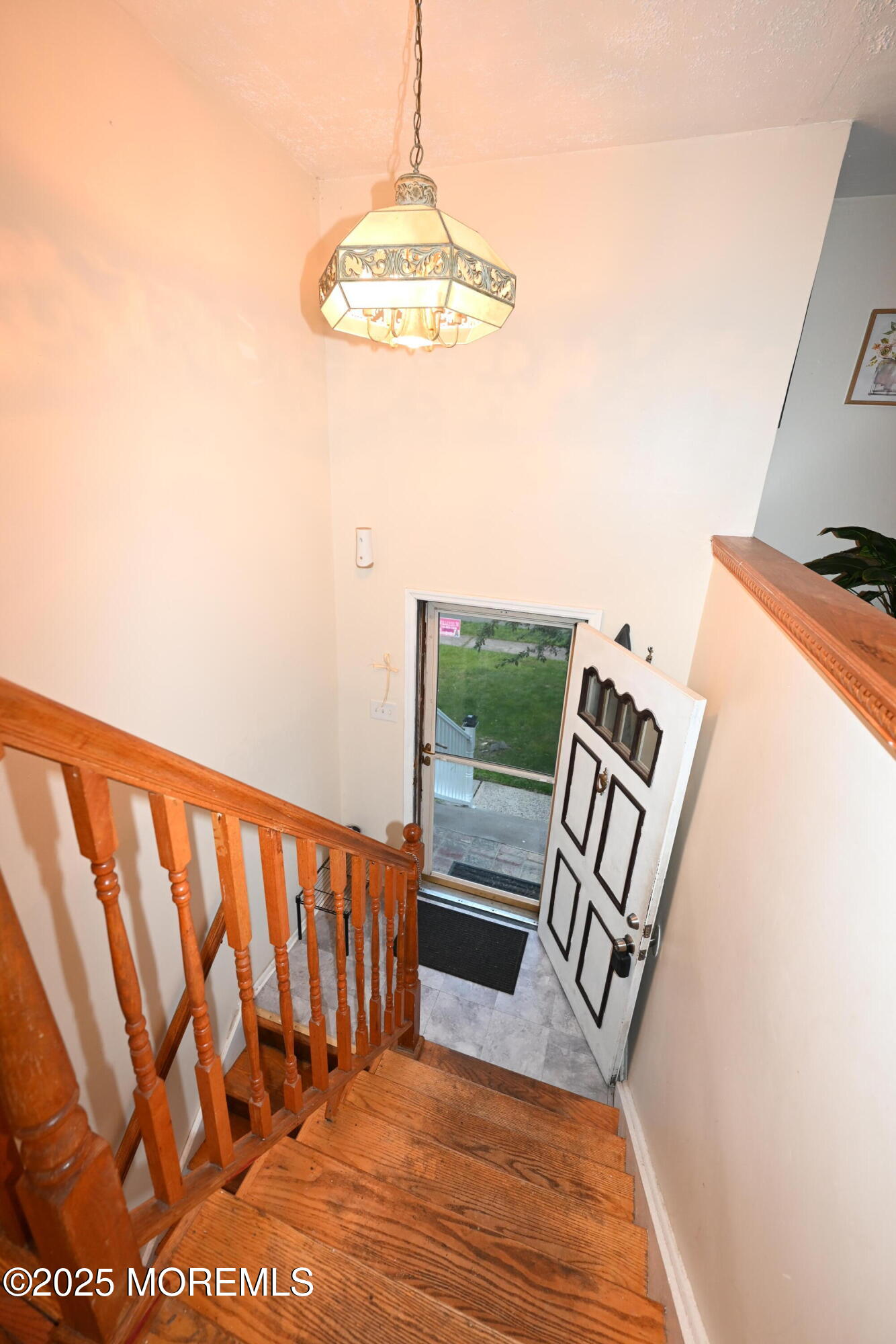 8 Michelle Avenue, Old Bridge, NJ, 08857 image 16