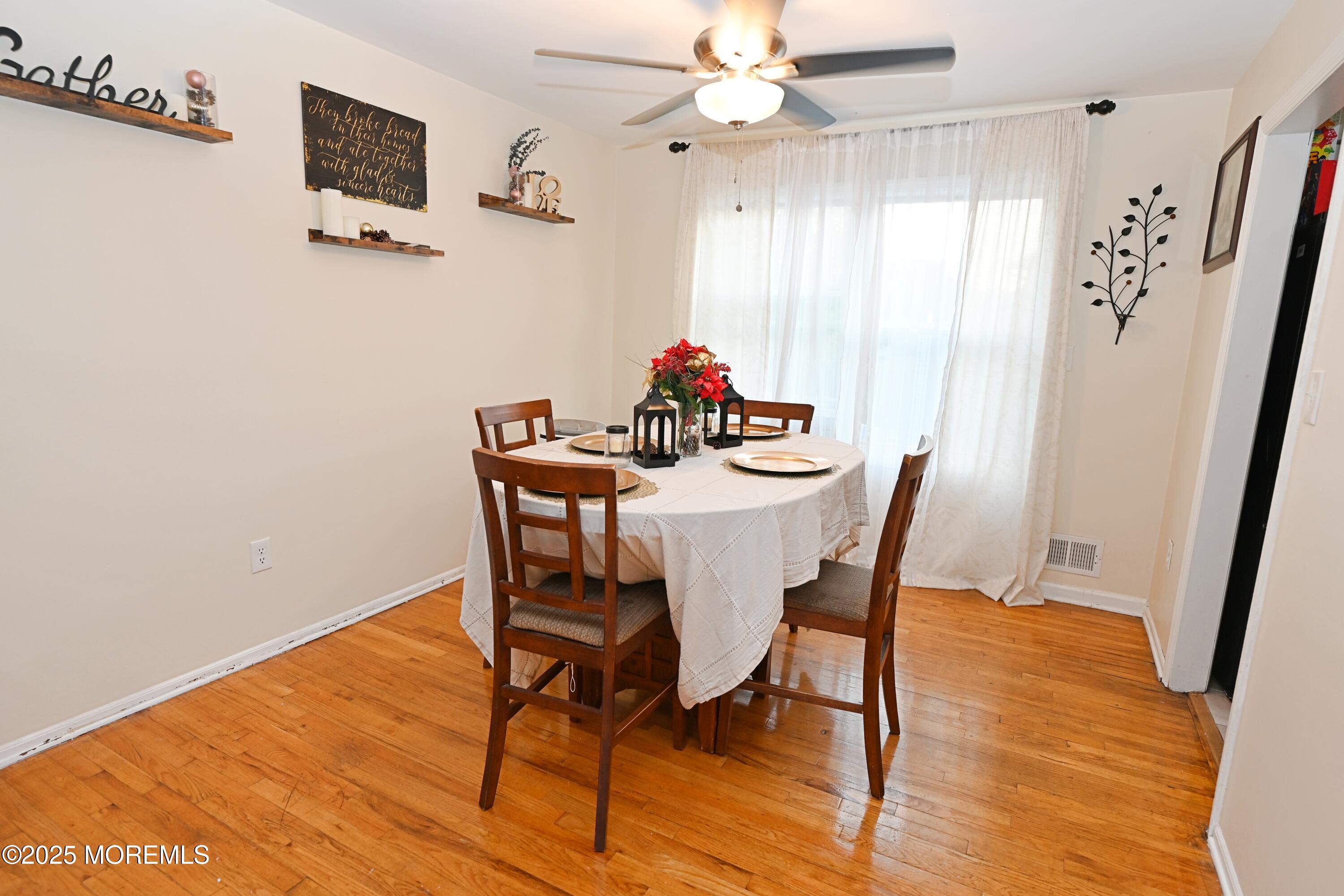 8 Michelle Avenue, Old Bridge, NJ, 08857 image 9