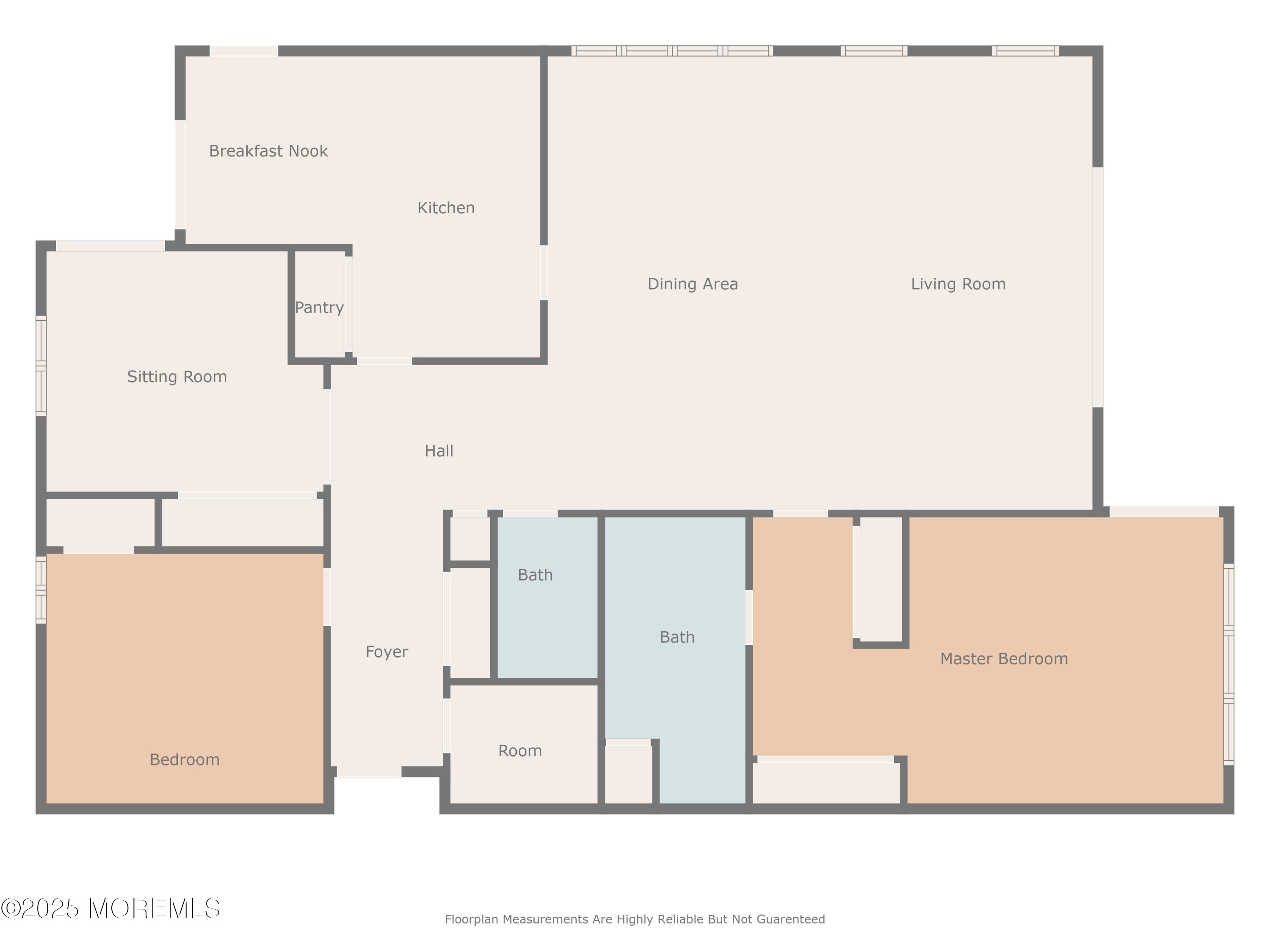 93 Bay Point Harbour, Point Pleasant, NJ, 08742 image 49