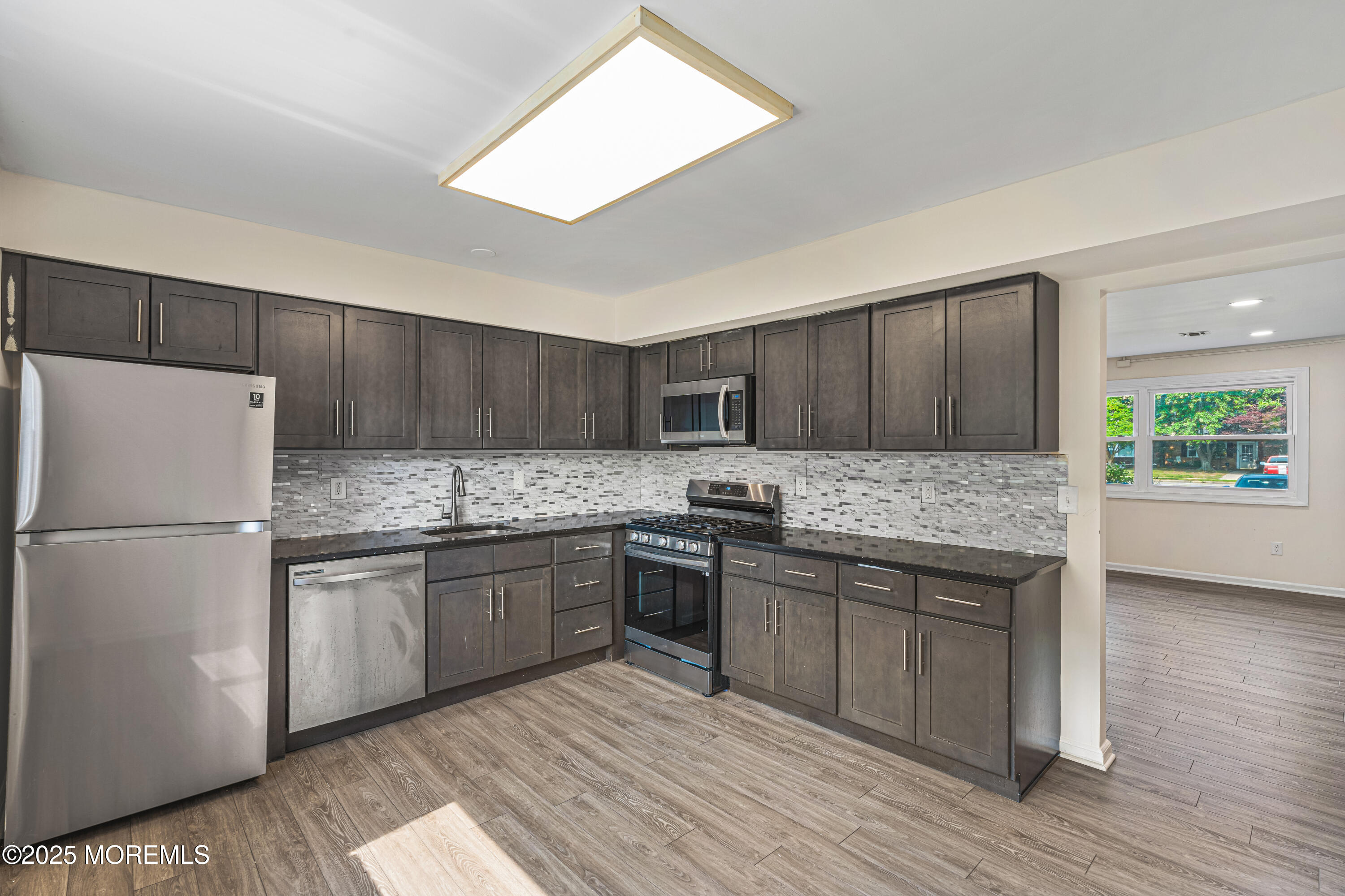 174 Esmeralda Court, Brick, NJ, 08724 image 7