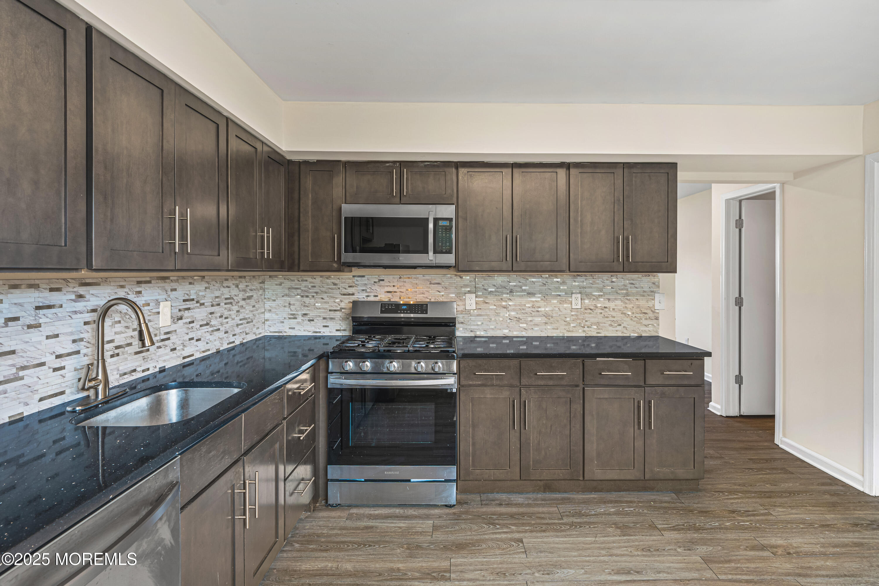 174 Esmeralda Court, Brick, NJ, 08724 image 9