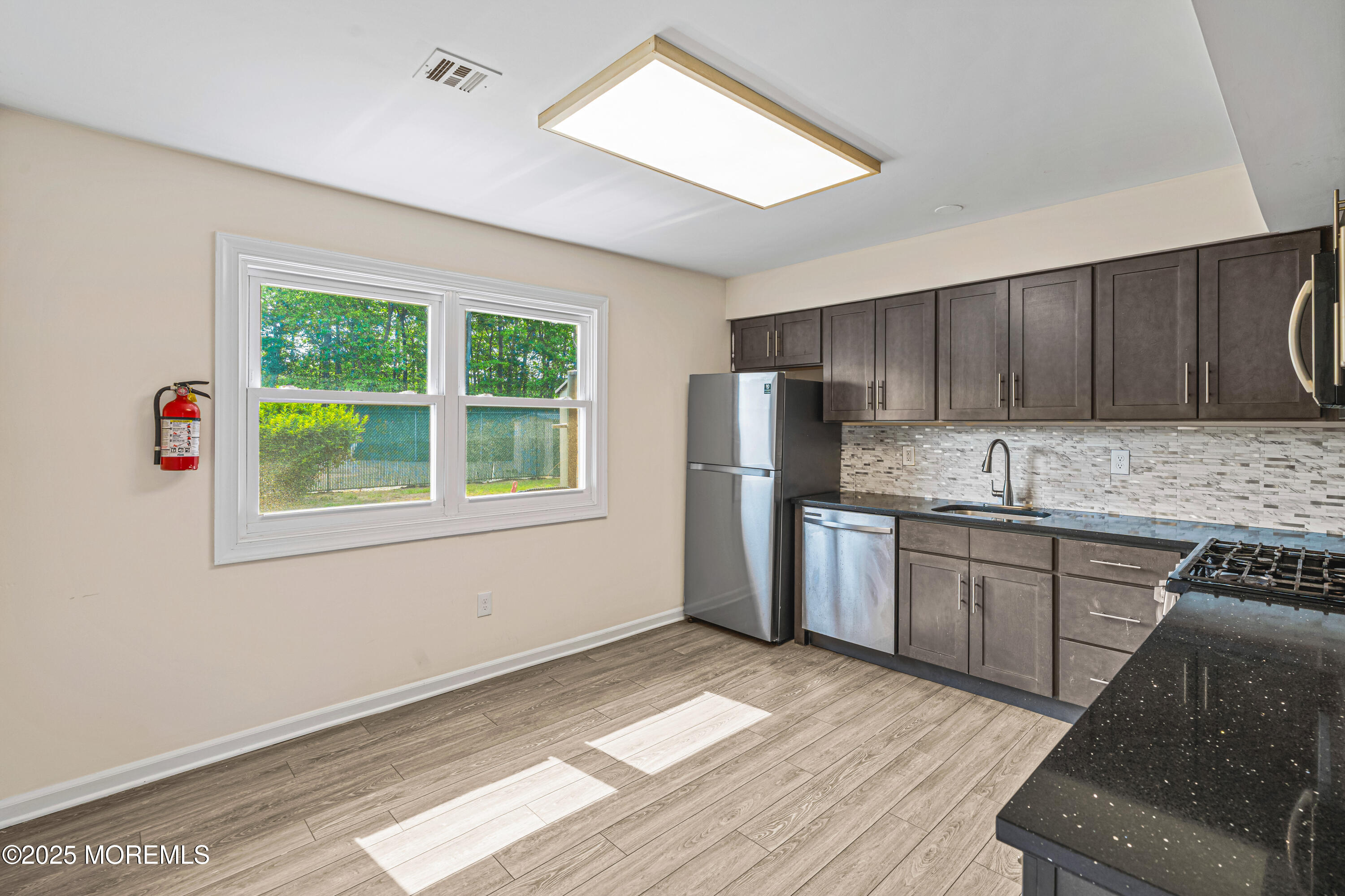 174 Esmeralda Court, Brick, NJ, 08724 image 10