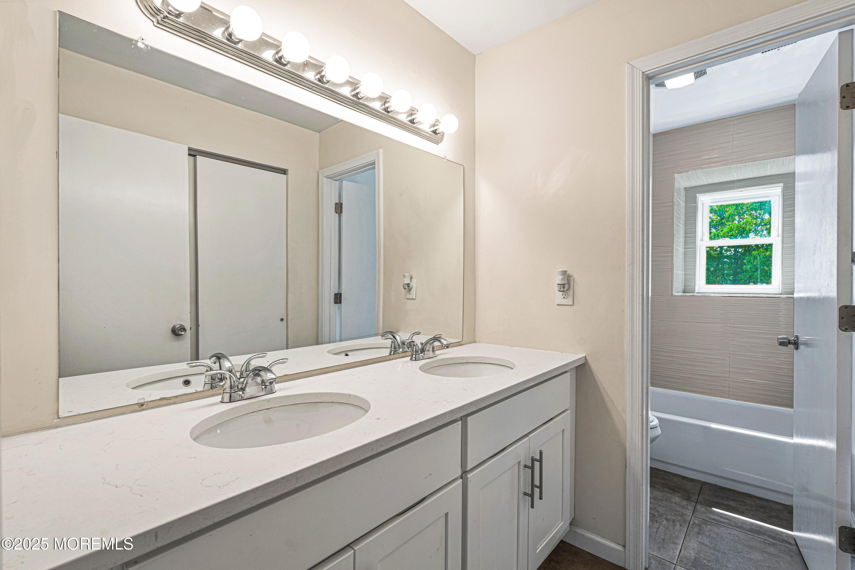 174 Esmeralda Court, Brick, NJ, 08724 image 13