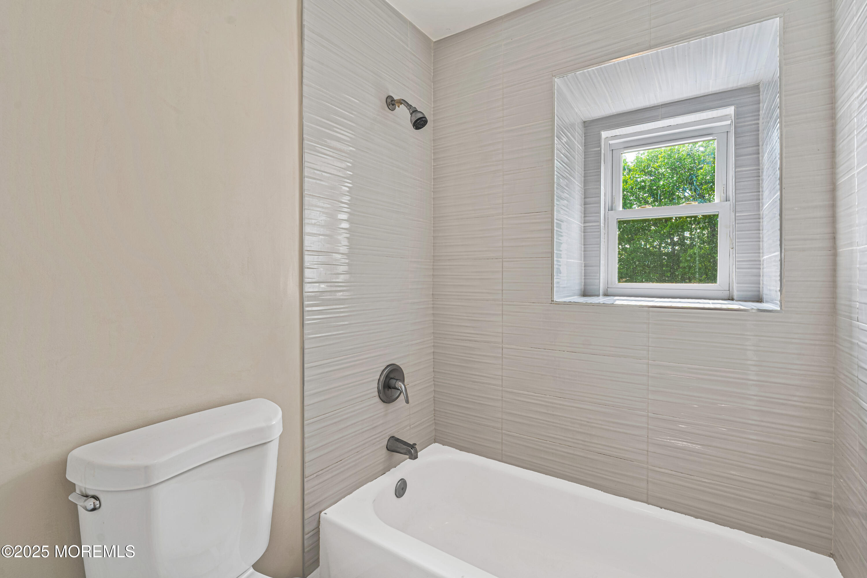 174 Esmeralda Court, Brick, NJ, 08724 image 12