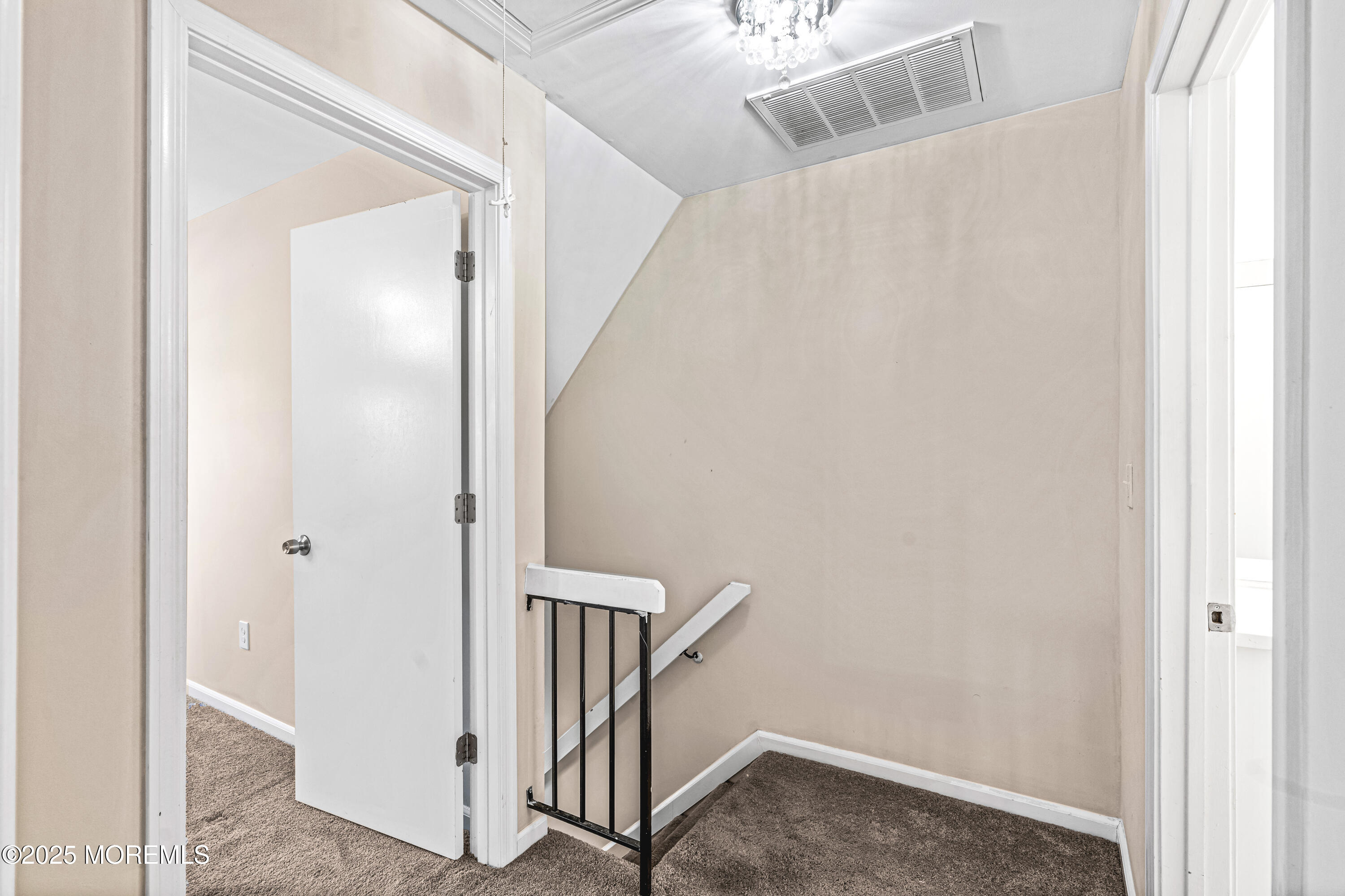 174 Esmeralda Court, Brick, NJ, 08724 image 14