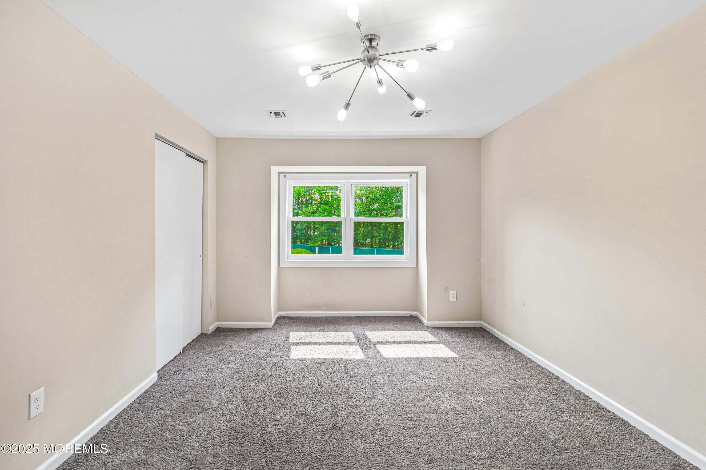 174 Esmeralda Court, Brick, NJ, 08724 image 15
