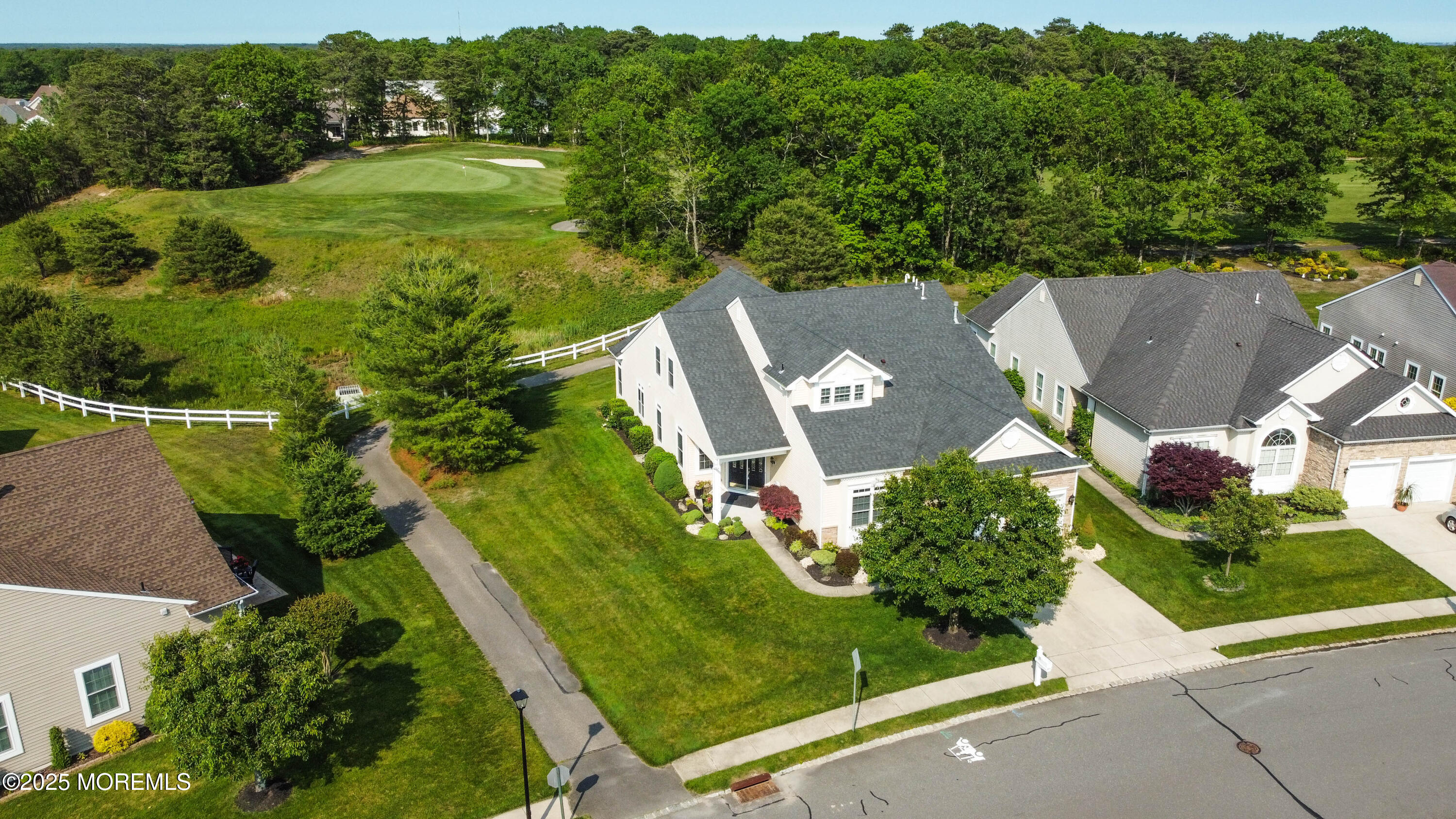 38 Ocean Grove Lane, Waretown, NJ, 08758 image 7