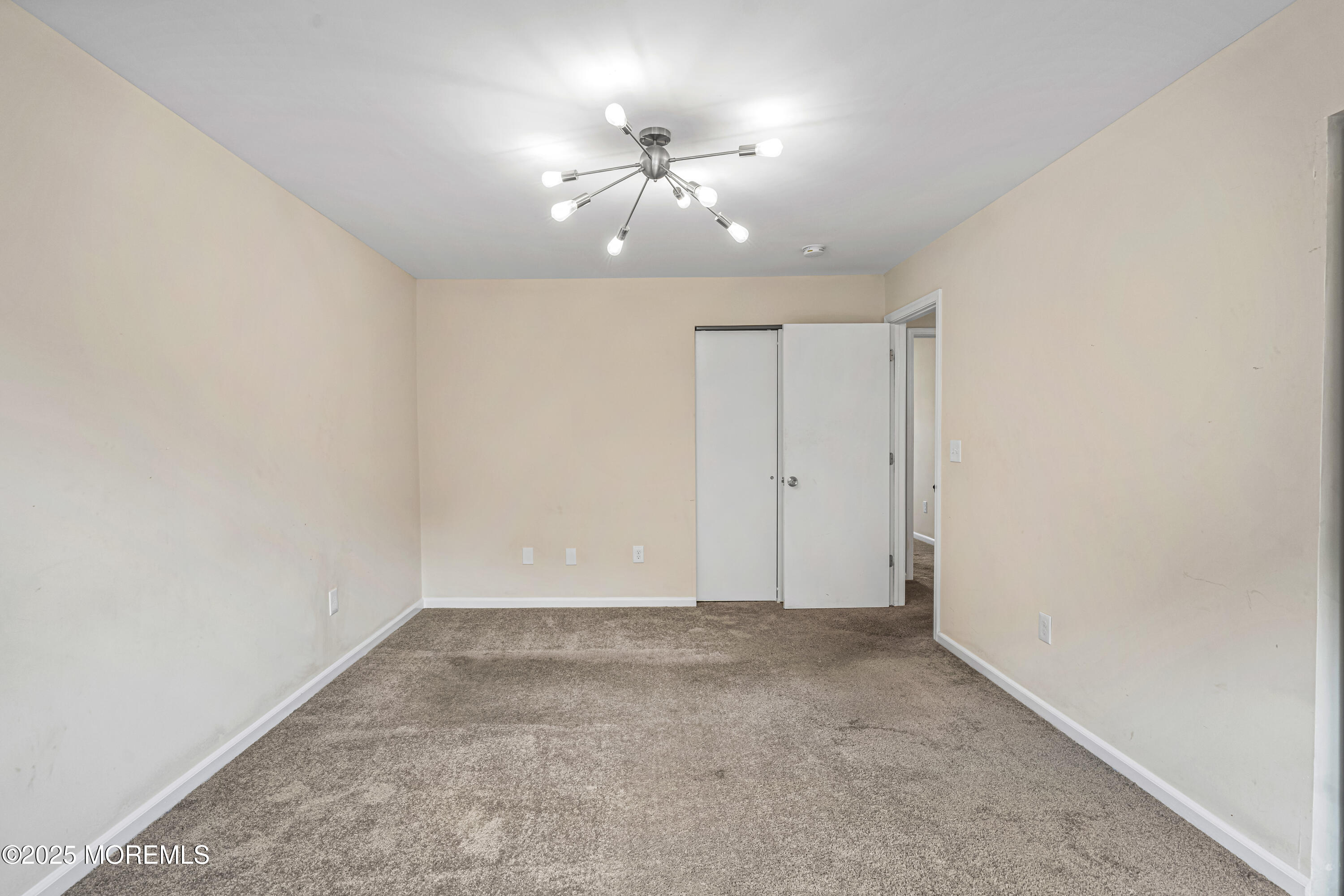 174 Esmeralda Court, Brick, NJ, 08724 image 16