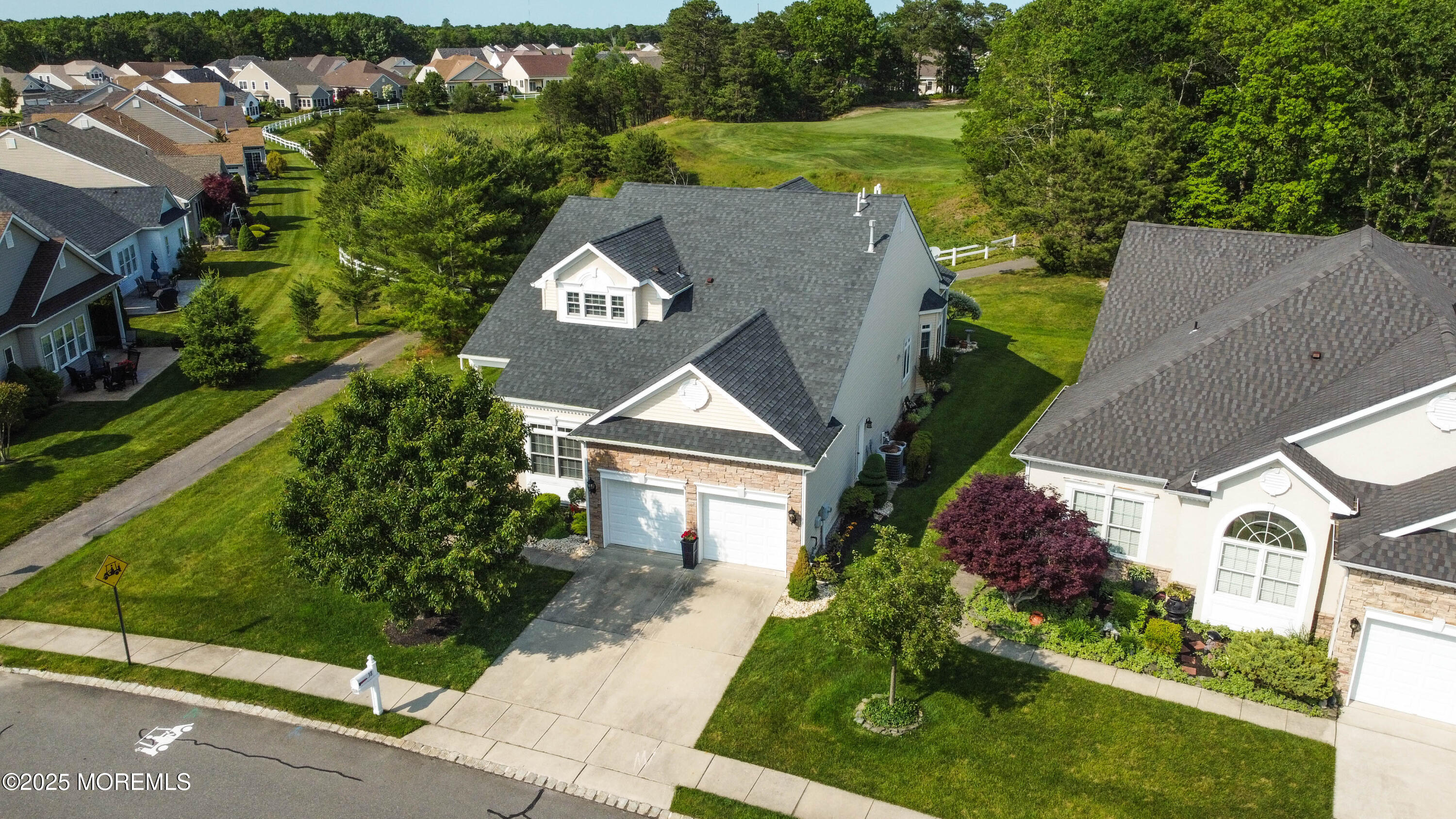 38 Ocean Grove Lane, Waretown, NJ, 08758 image 10