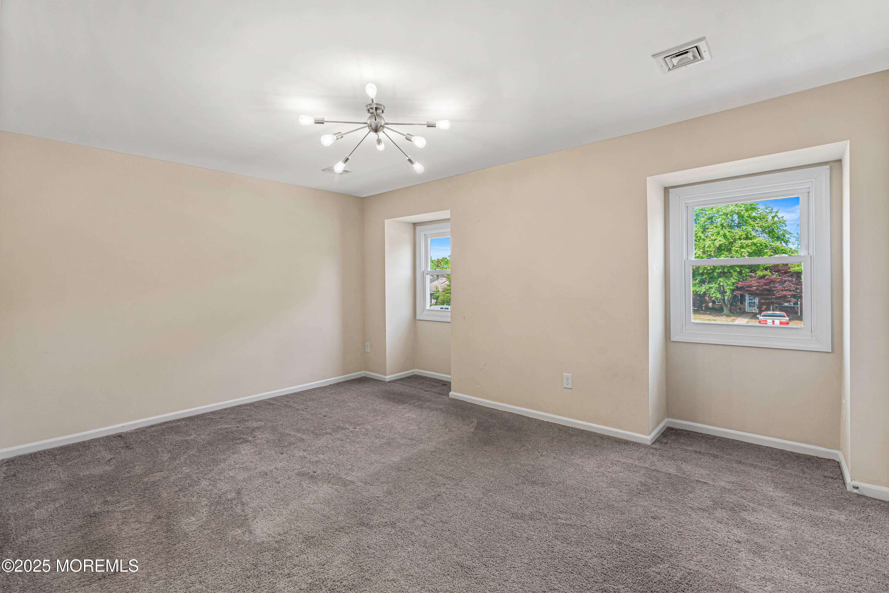 174 Esmeralda Court, Brick, NJ, 08724 image 17