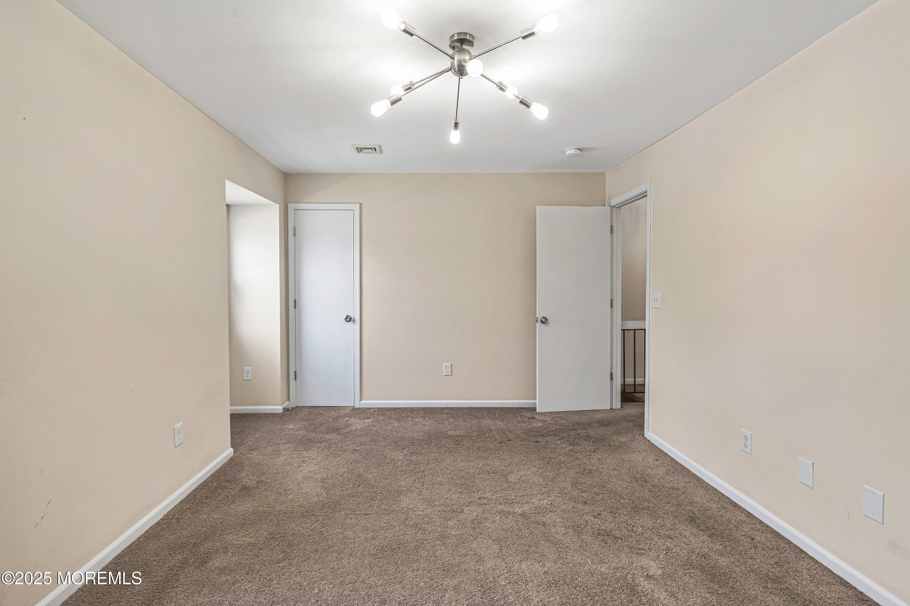 174 Esmeralda Court, Brick, NJ, 08724 image 18