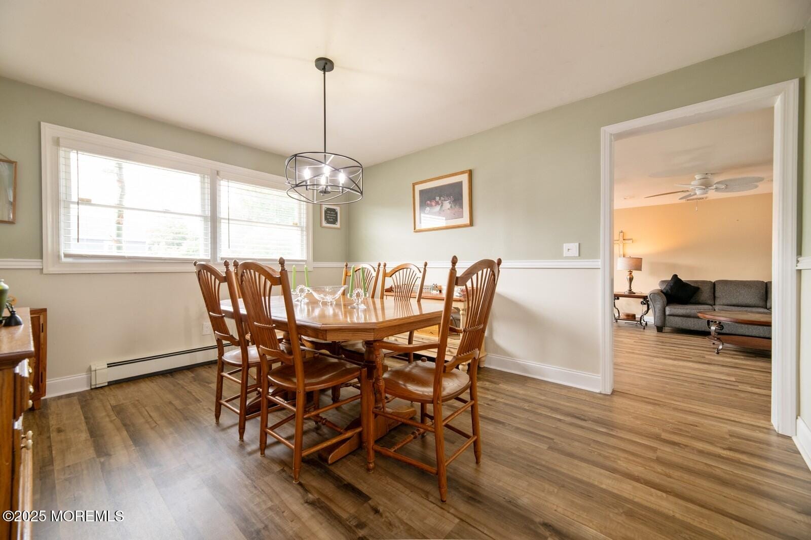 45 Terrace Place, Keansburg, NJ, 07734 image 7