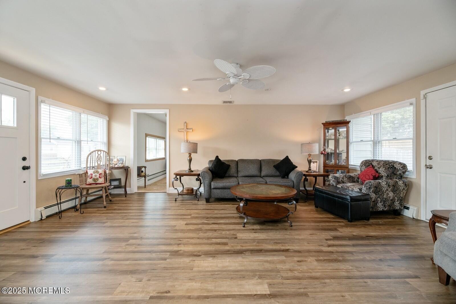 45 Terrace Place, Keansburg, NJ, 07734 image 11
