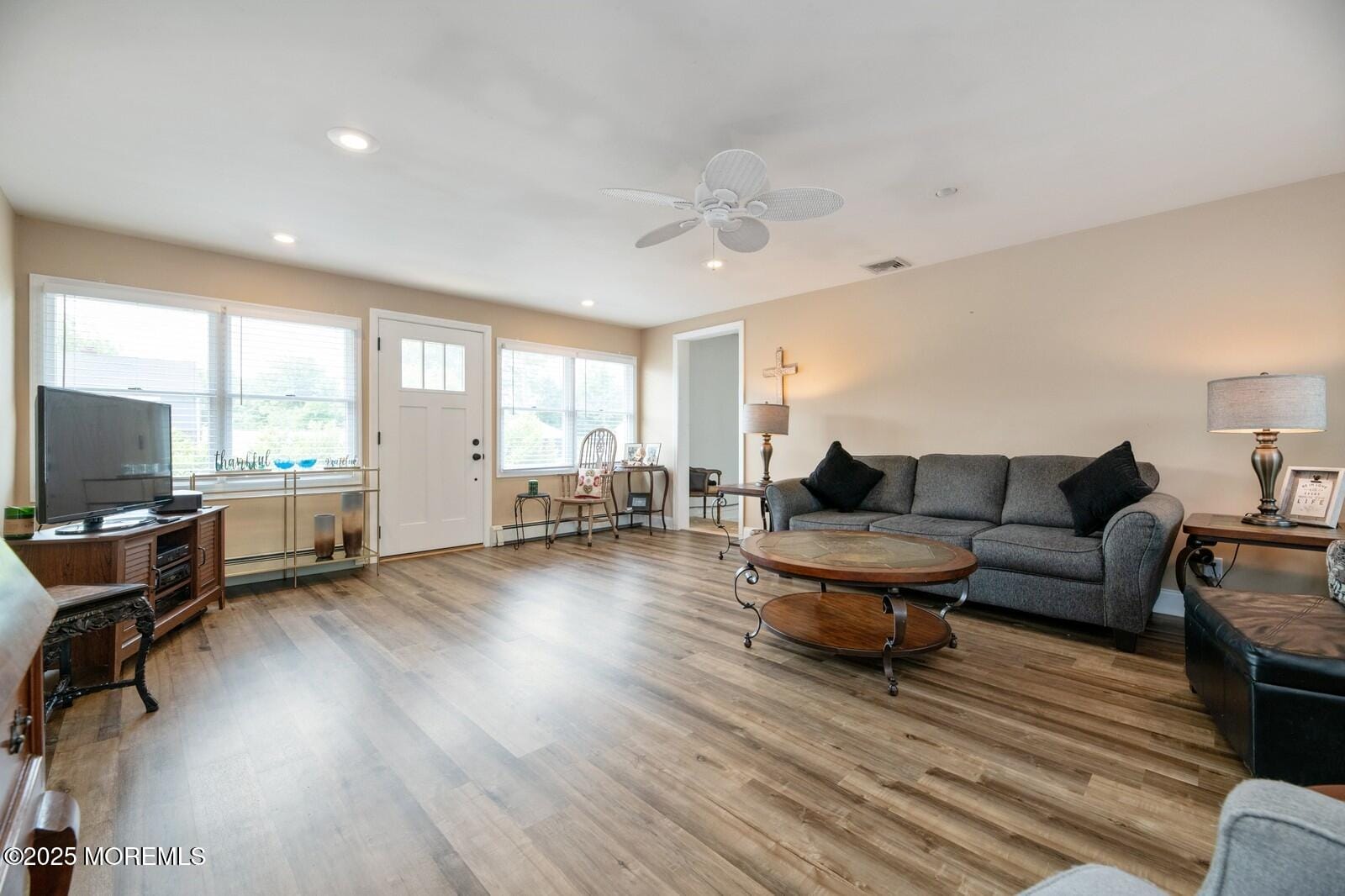 45 Terrace Place, Keansburg, NJ, 07734 image 9