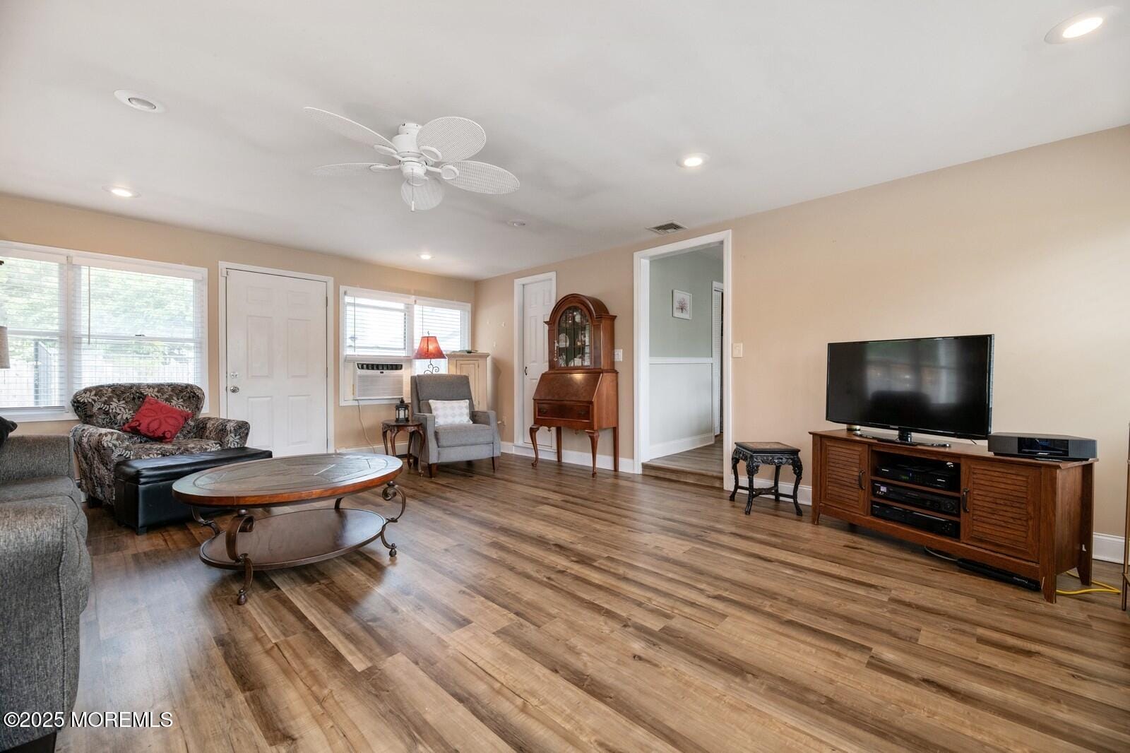 45 Terrace Place, Keansburg, NJ, 07734 image 10