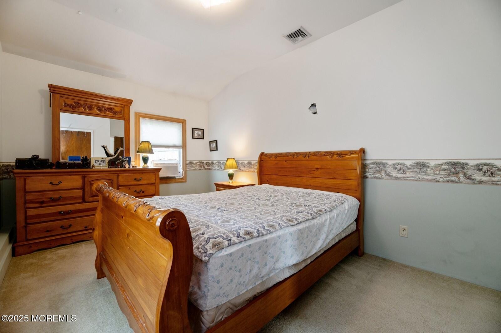 45 Terrace Place, Keansburg, NJ, 07734 image 12