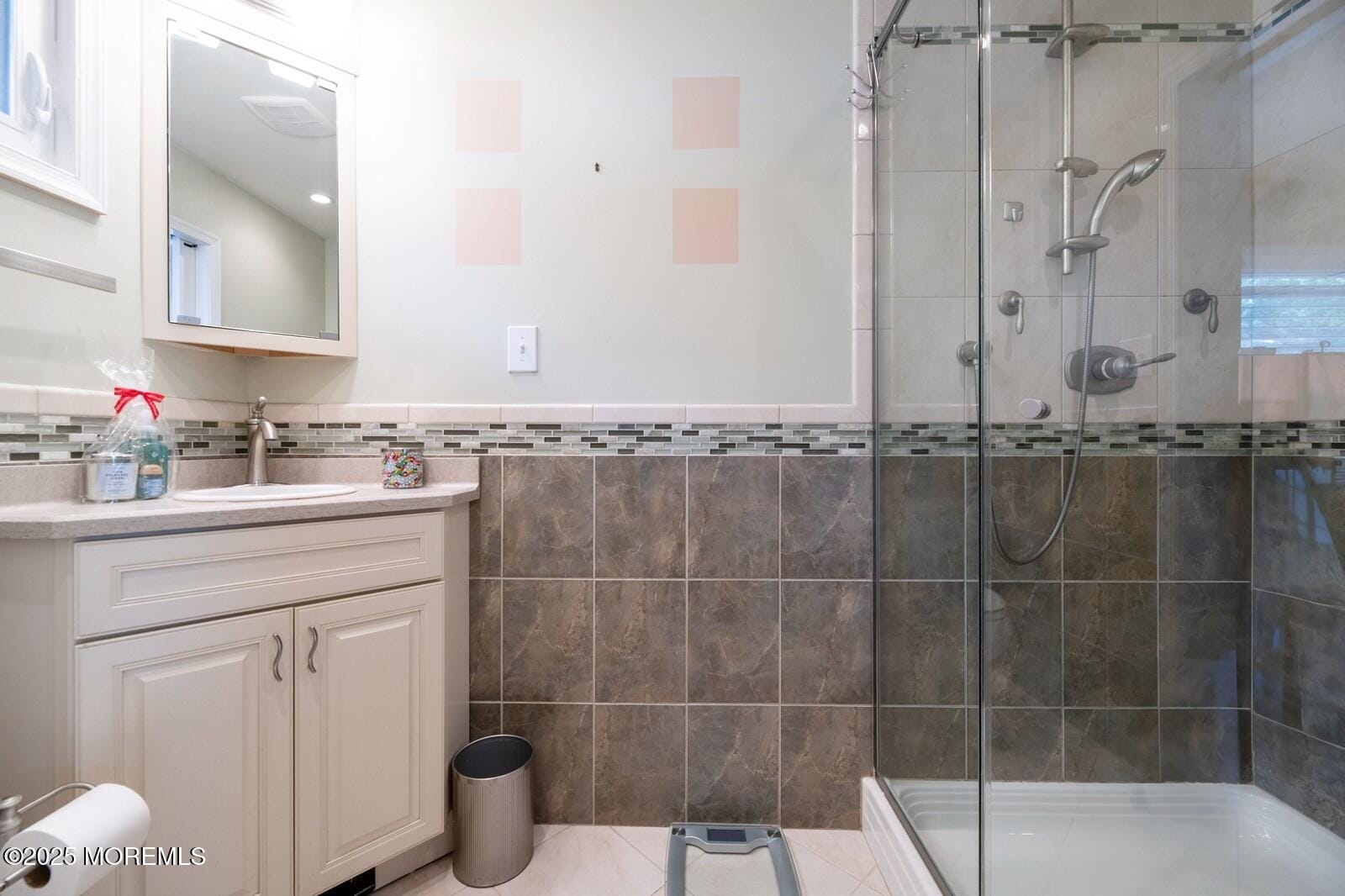 45 Terrace Place, Keansburg, NJ, 07734 image 16