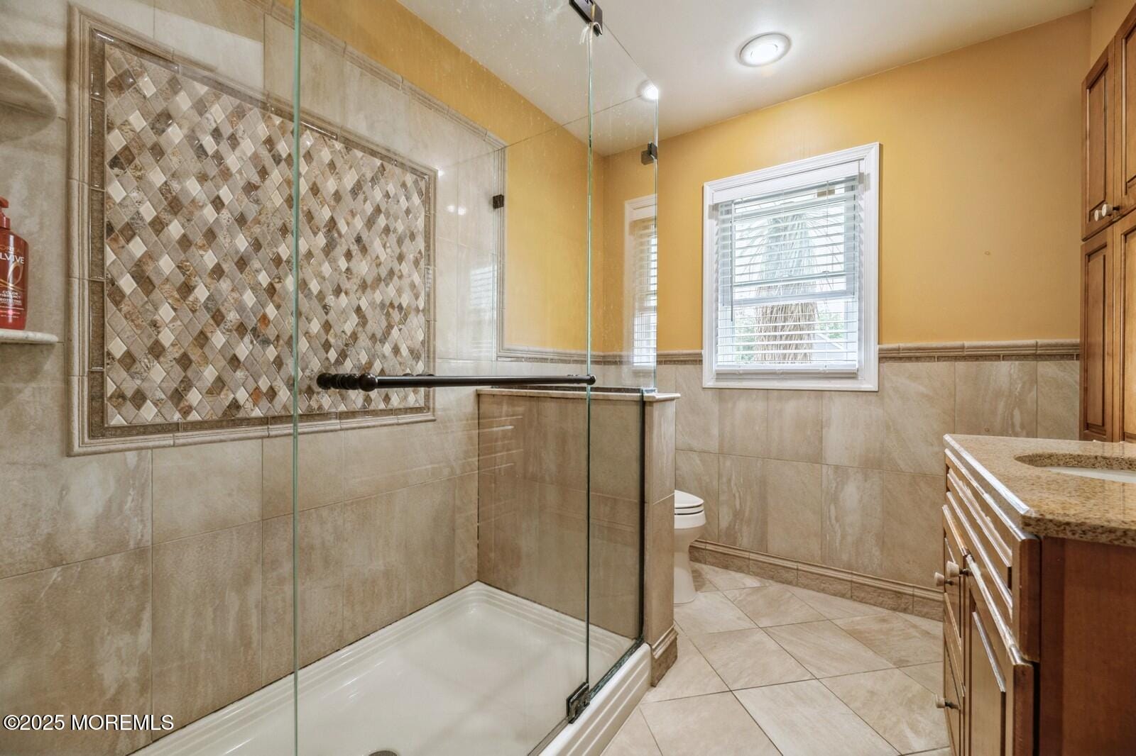 45 Terrace Place, Keansburg, NJ, 07734 image 13