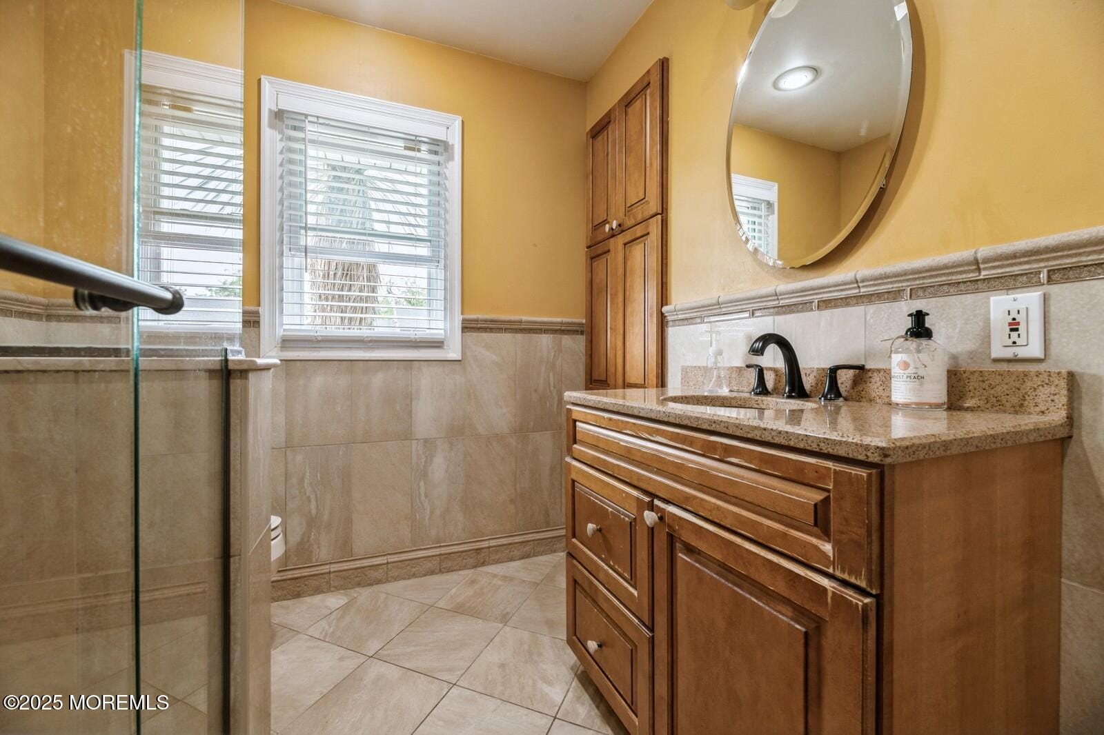 45 Terrace Place, Keansburg, NJ, 07734 image 14