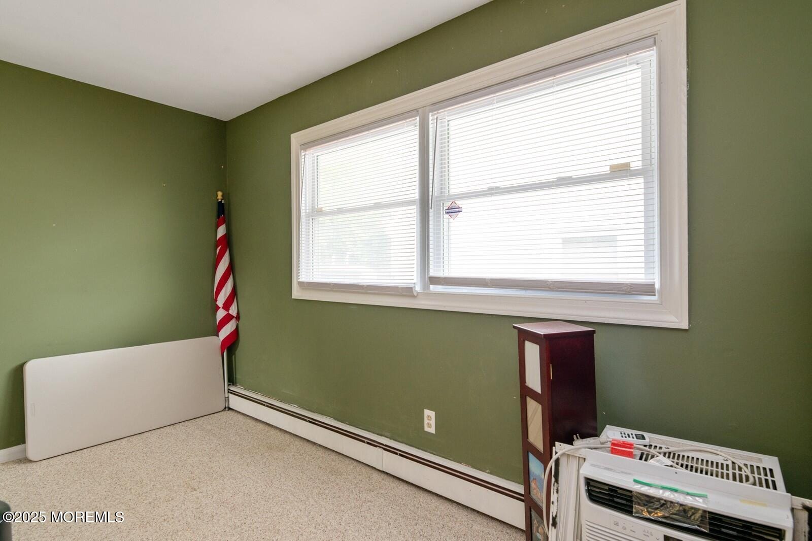 45 Terrace Place, Keansburg, NJ, 07734 image 17