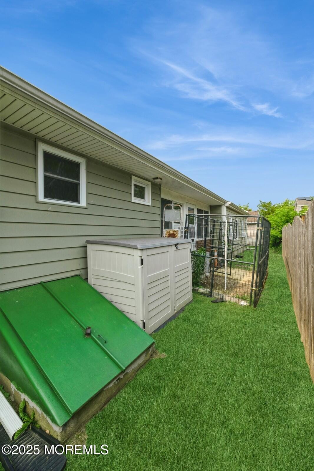 45 Terrace Place, Keansburg, NJ, 07734 image 20