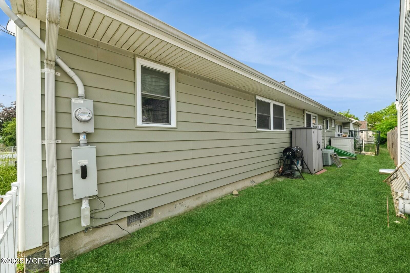 45 Terrace Place, Keansburg, NJ, 07734 image 19