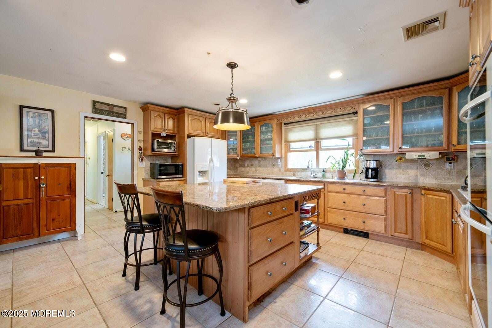 45 Terrace Place, Keansburg, NJ, 07734 image 6
