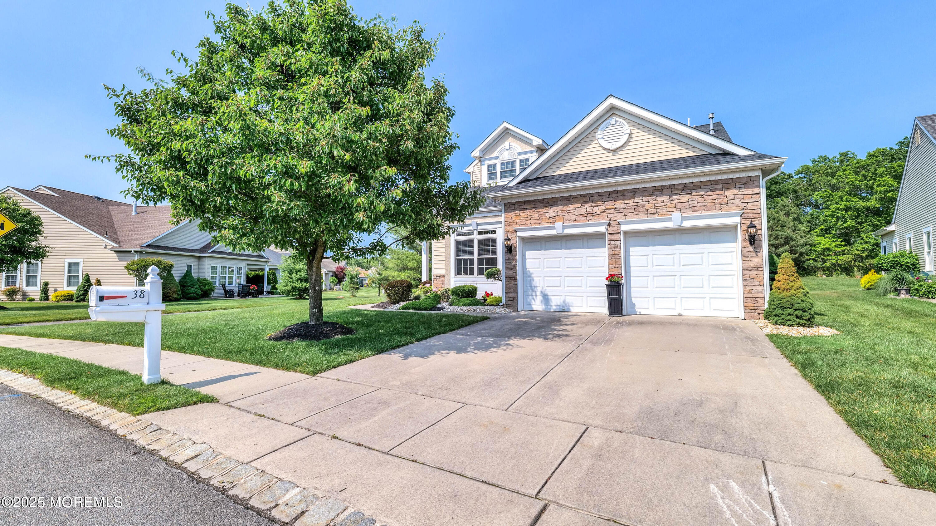 38 Ocean Grove Lane Image 3