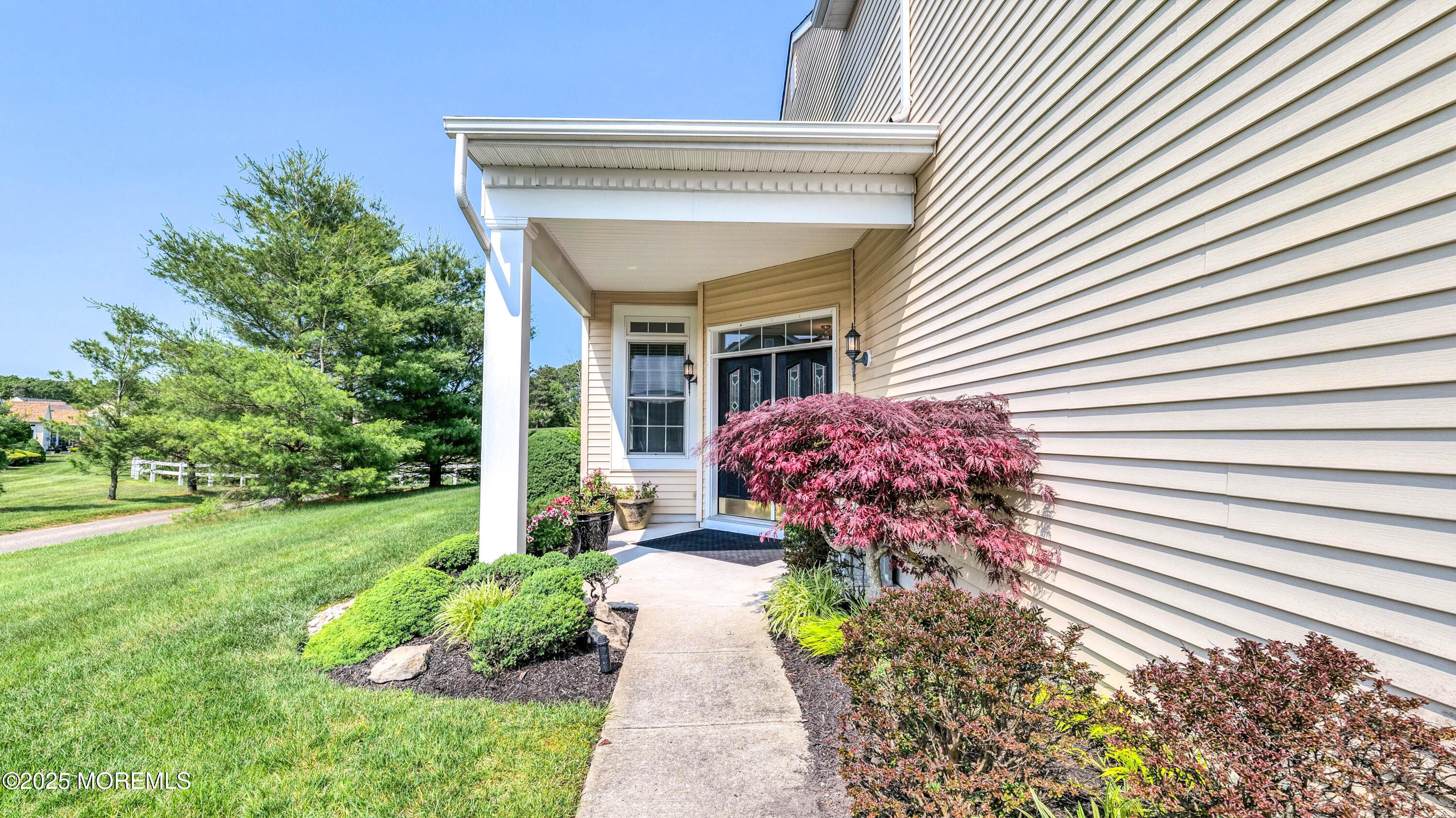 38 Ocean Grove Lane, Waretown, NJ, 08758 image 12