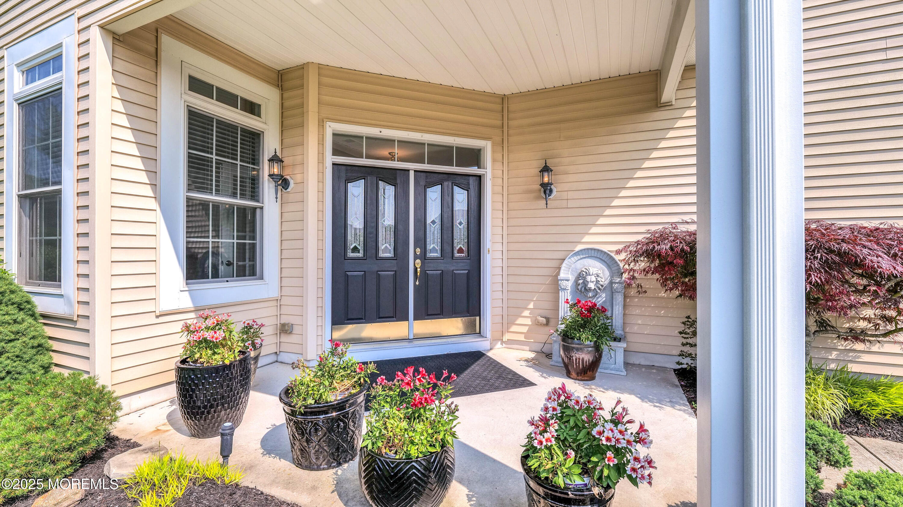 38 Ocean Grove Lane, Waretown, NJ, 08758 image 13